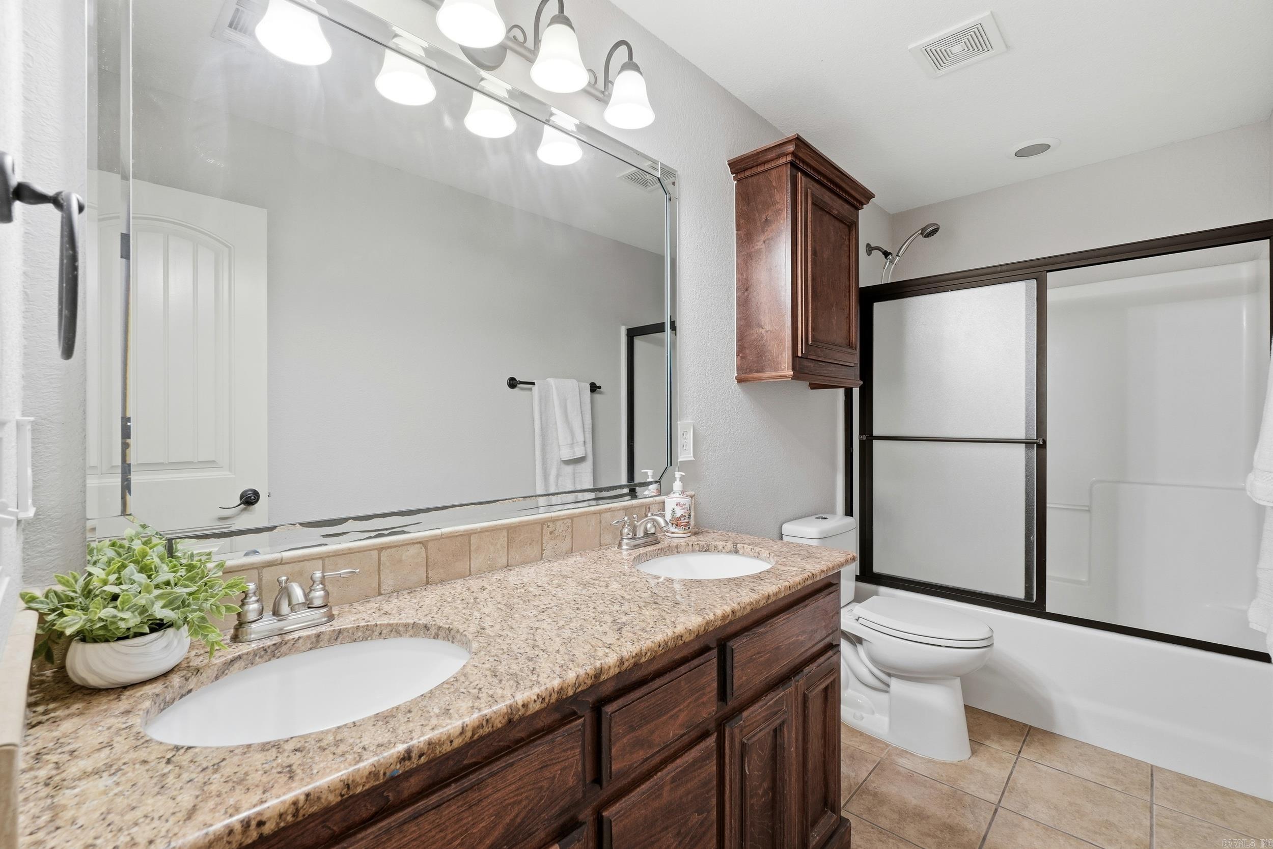 3004 SW Calm Ridge Rd  Bentonville, AR