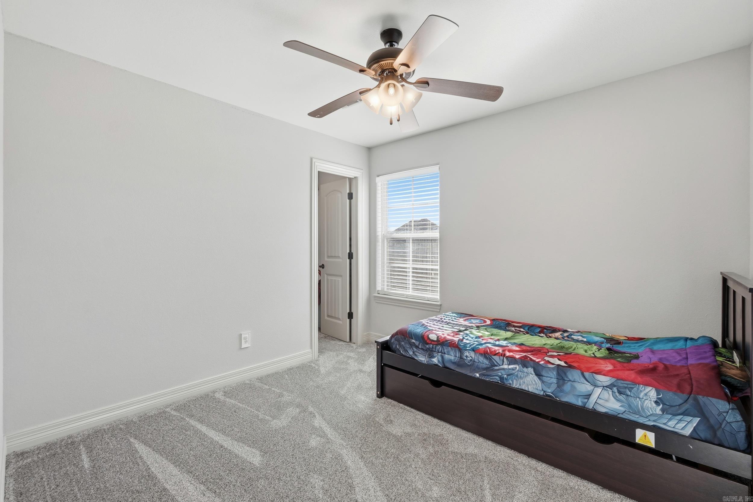 3004 SW Calm Ridge Rd  Bentonville, AR