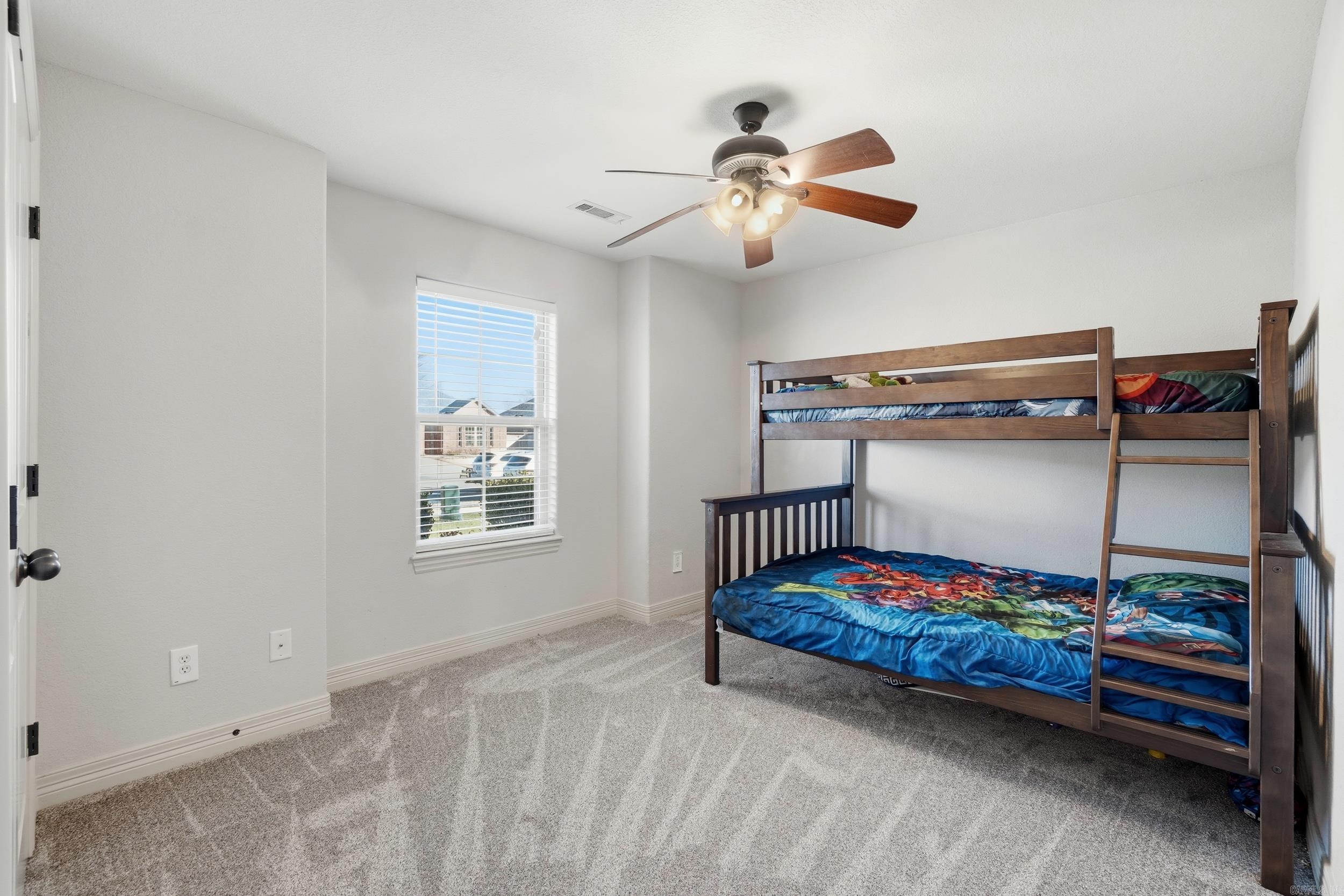 3004 SW Calm Ridge Rd  Bentonville, AR