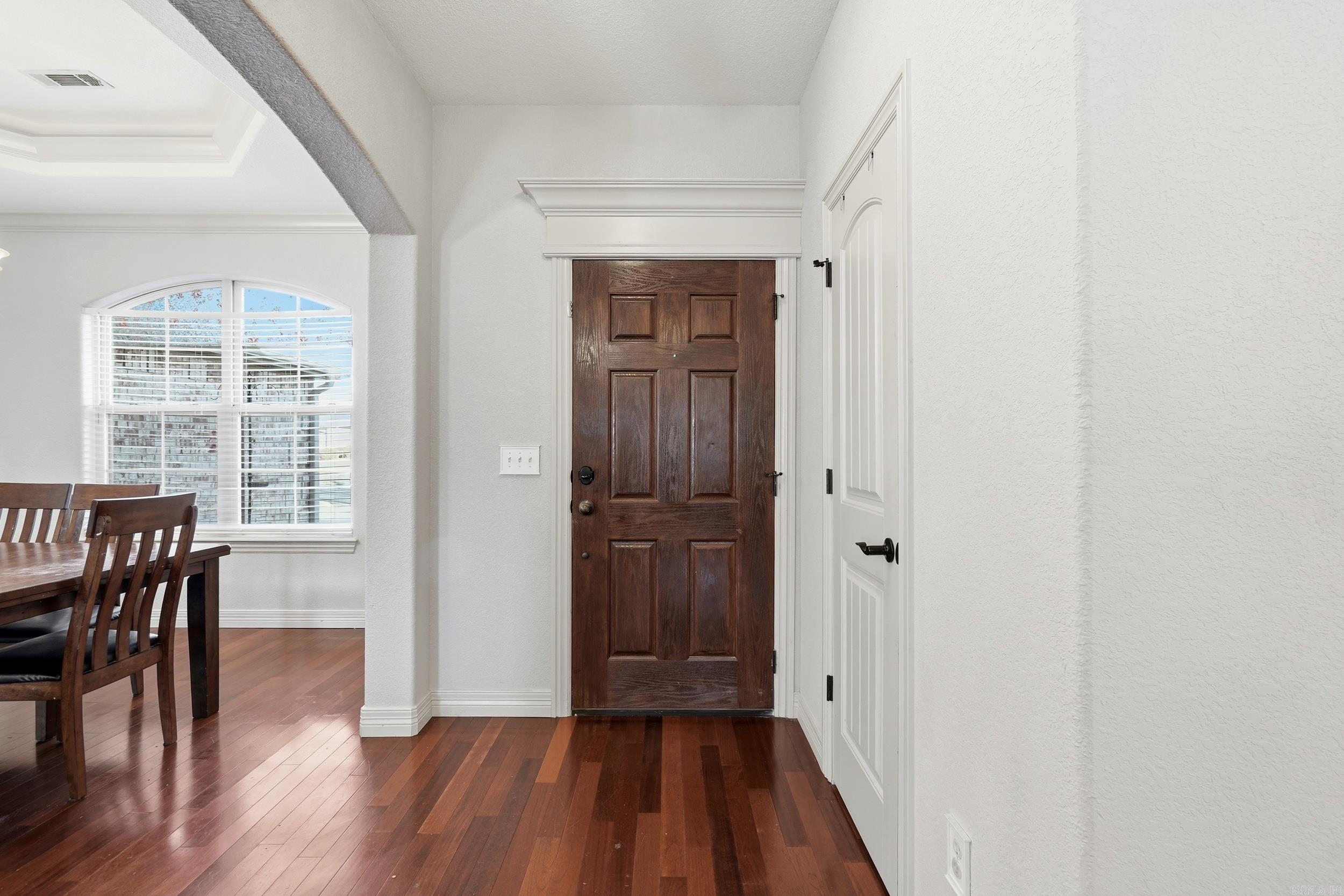 3004 SW Calm Ridge Rd  Bentonville, AR