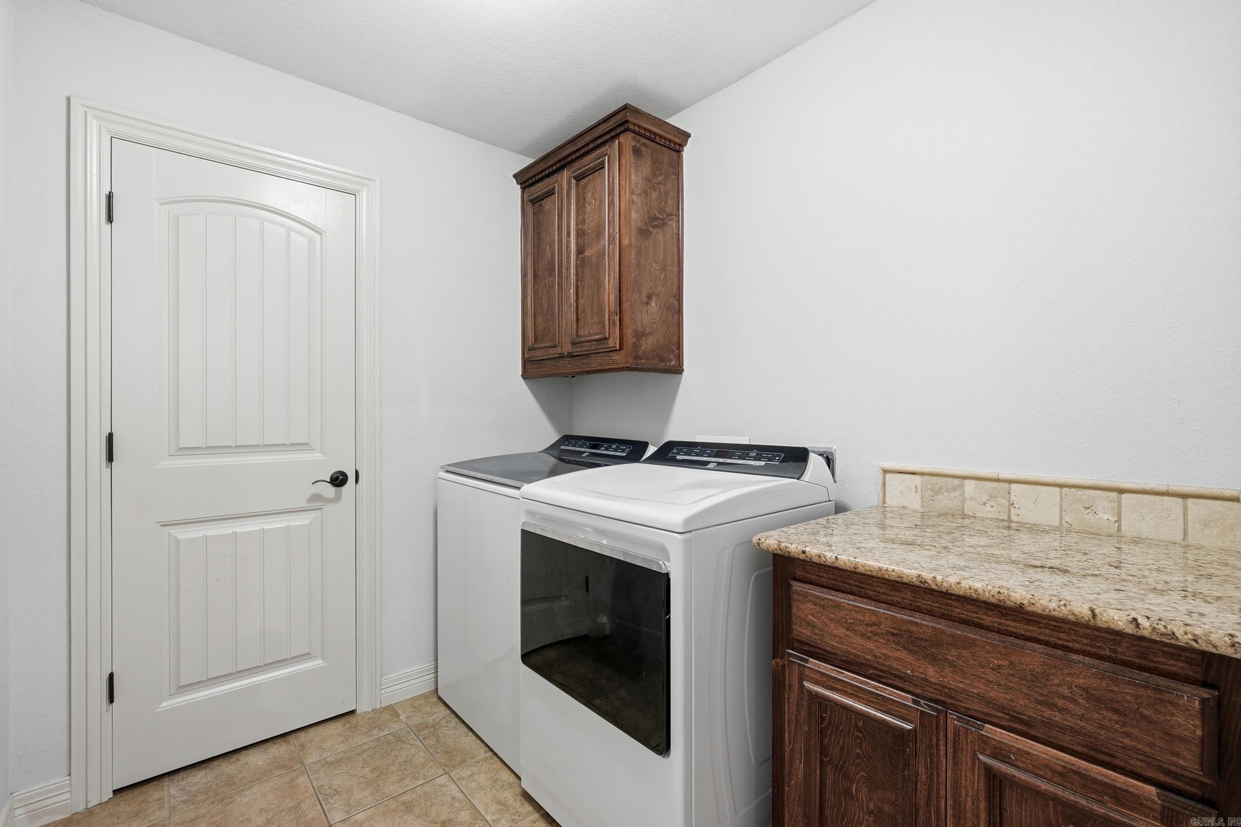 3004 SW Calm Ridge Rd  Bentonville, AR