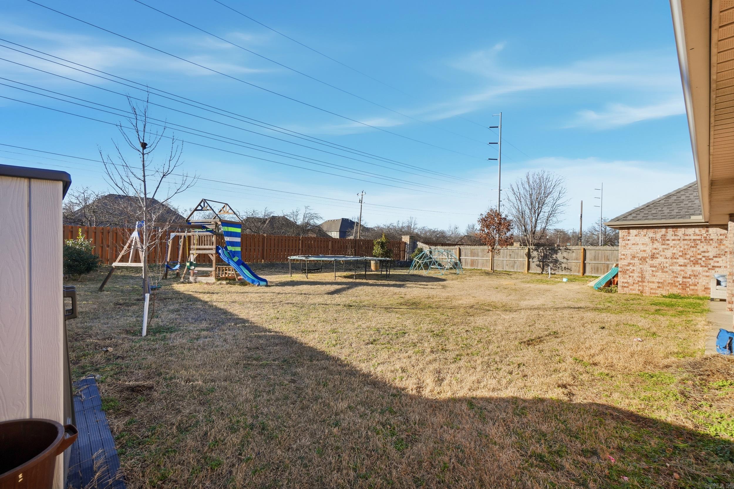 3004 SW Calm Ridge Rd  Bentonville, AR