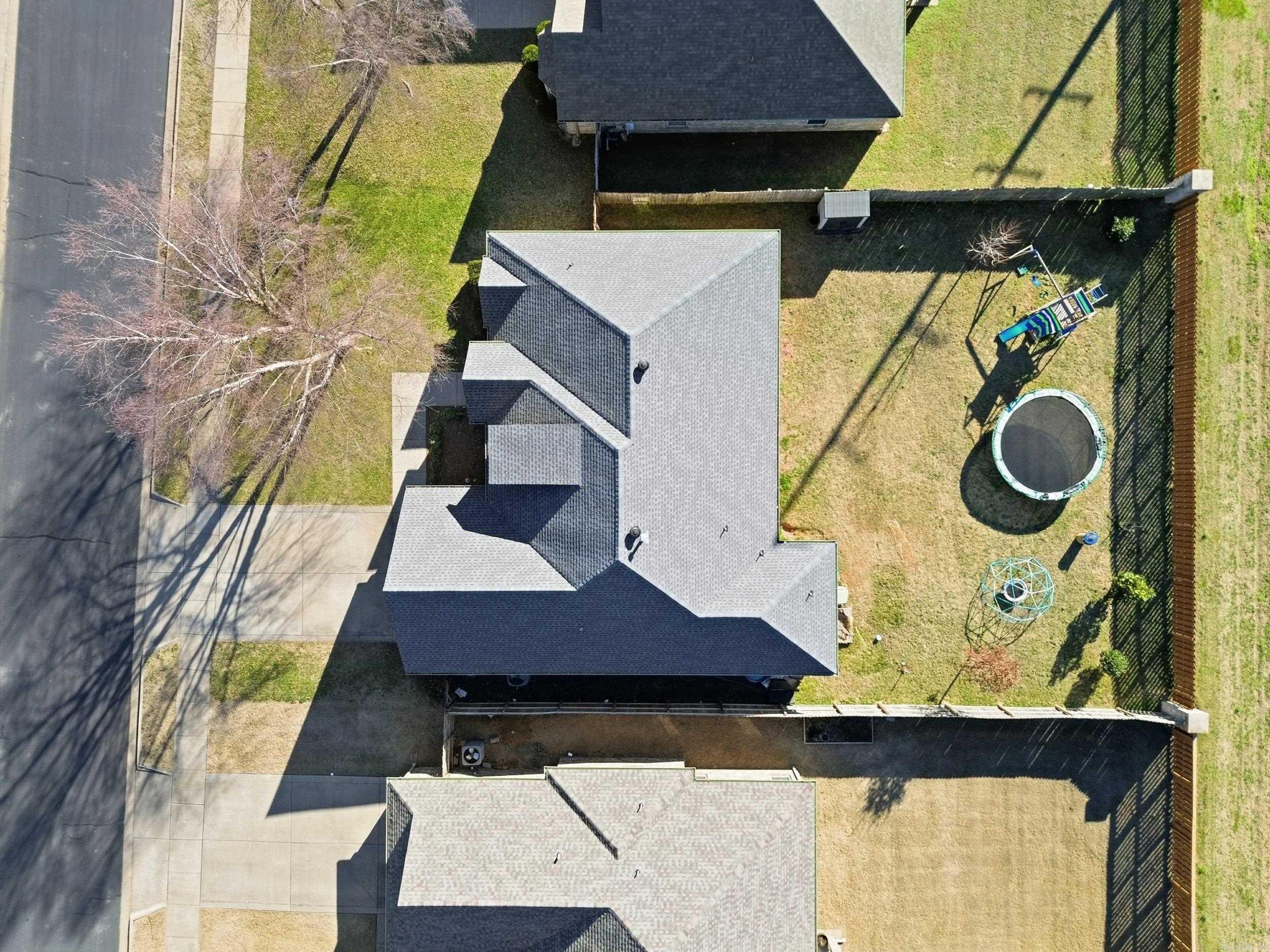 3004 SW Calm Ridge Rd  Bentonville, AR