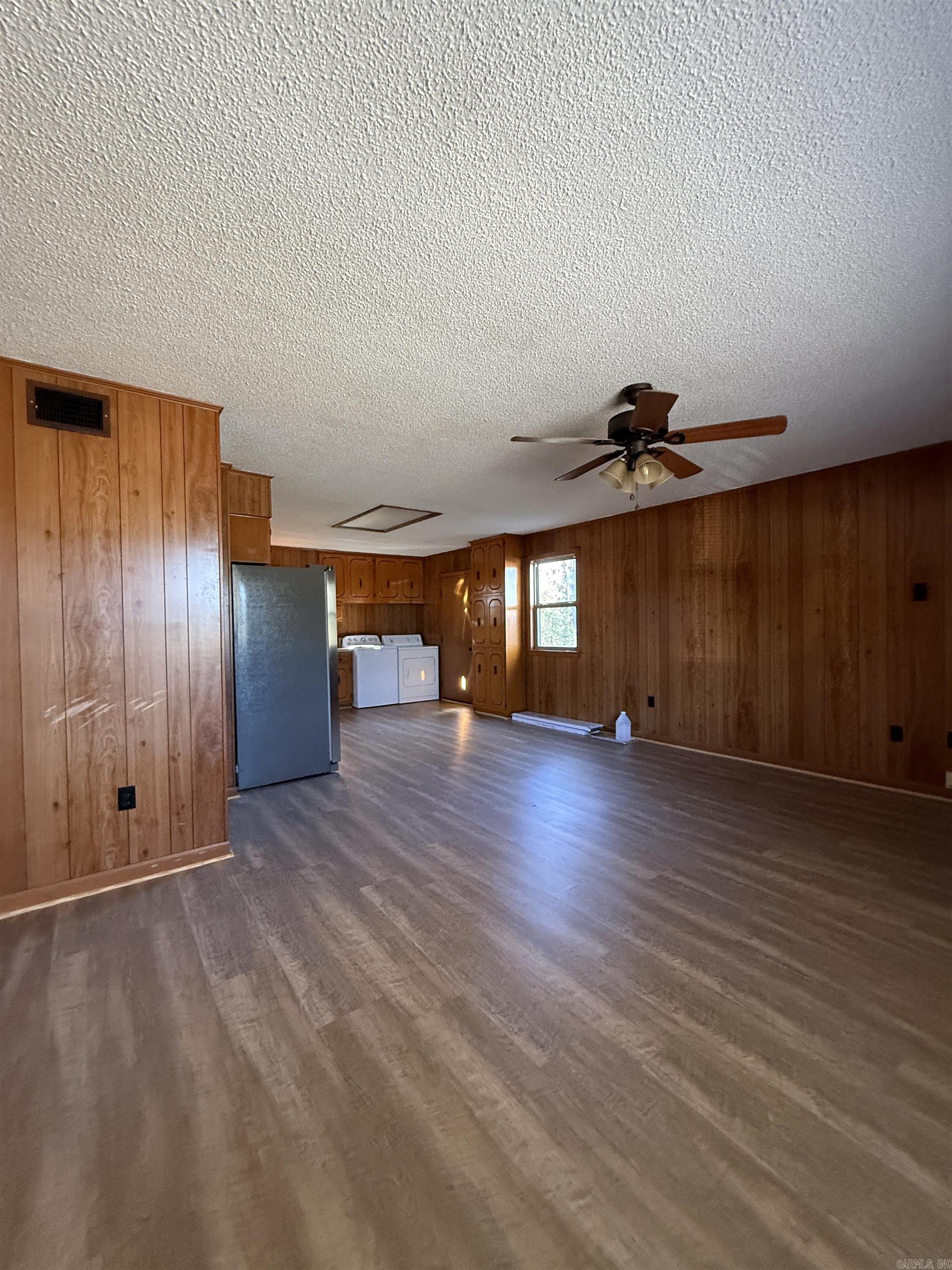 241 Fairview  Searcy, AR