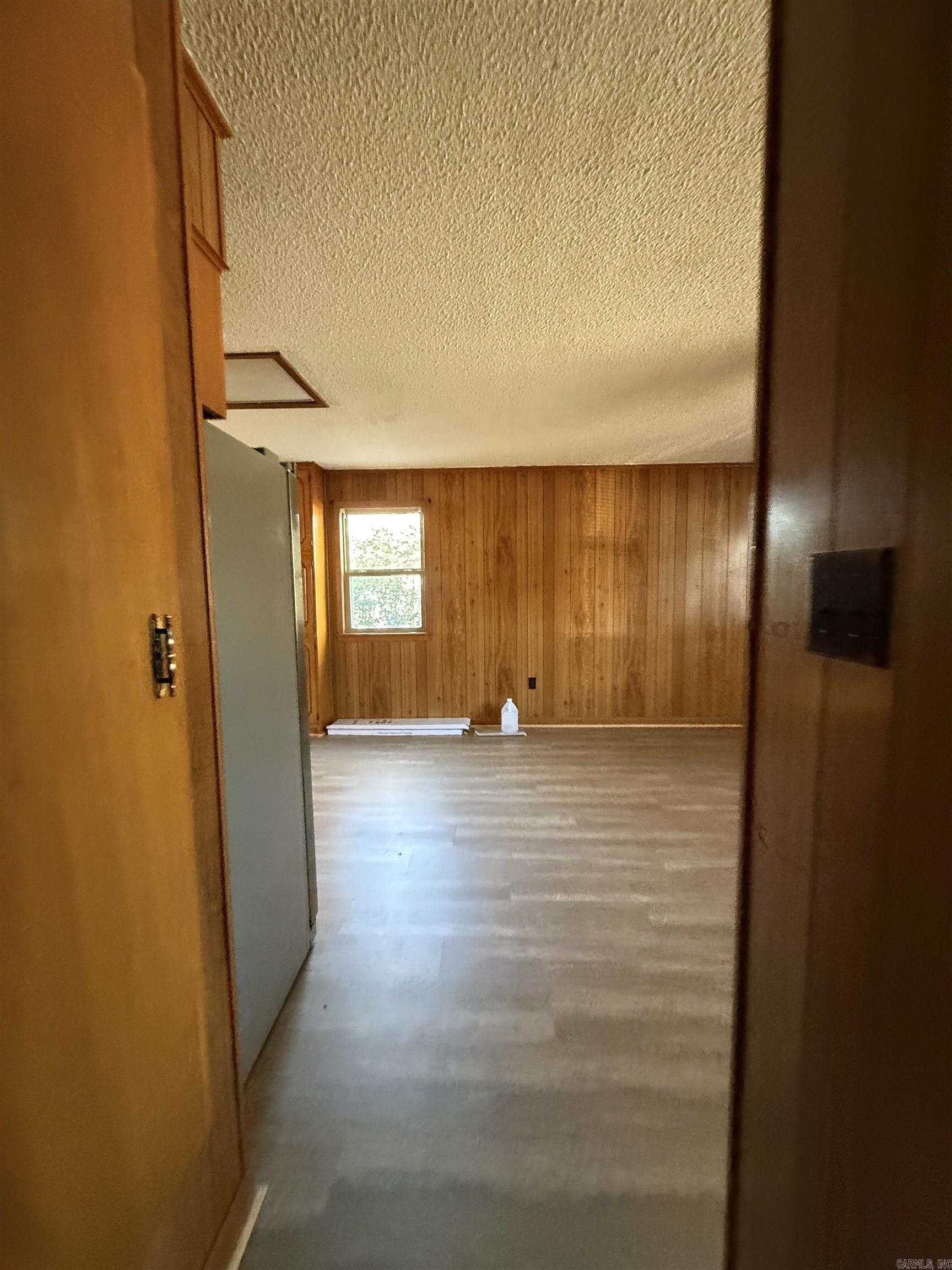 241 Fairview  Searcy, AR