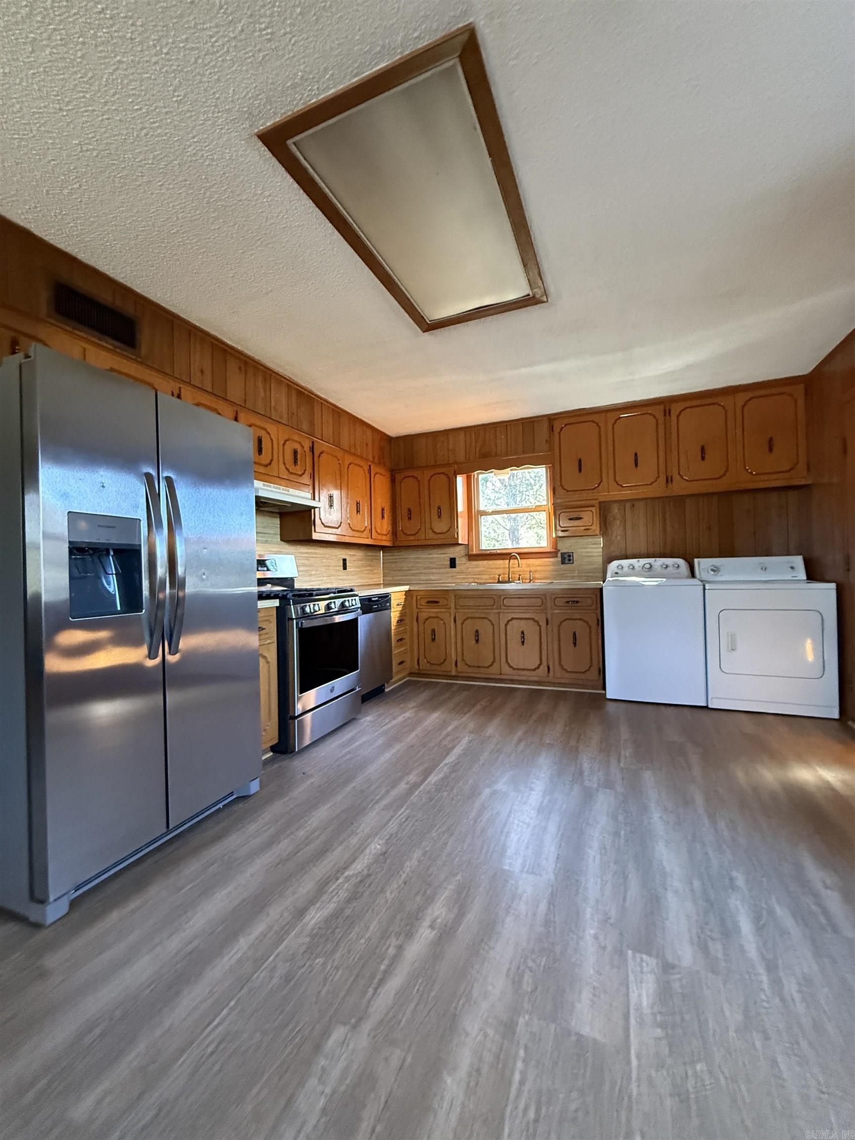 241 Fairview  Searcy, AR