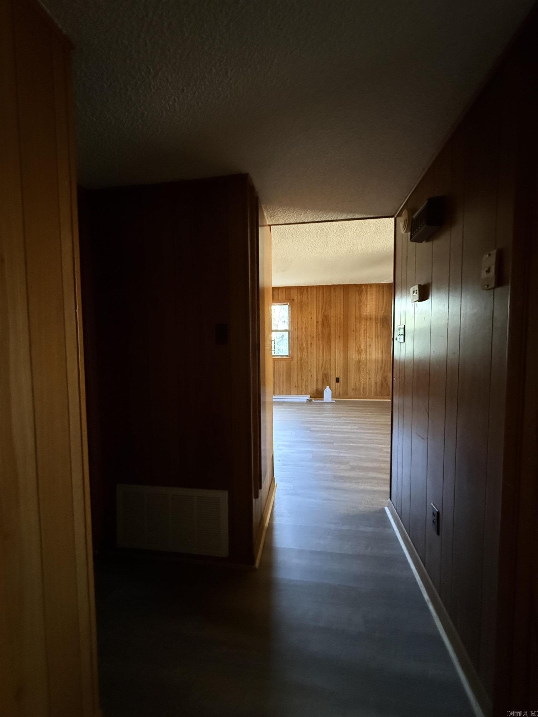 241 Fairview  Searcy, AR