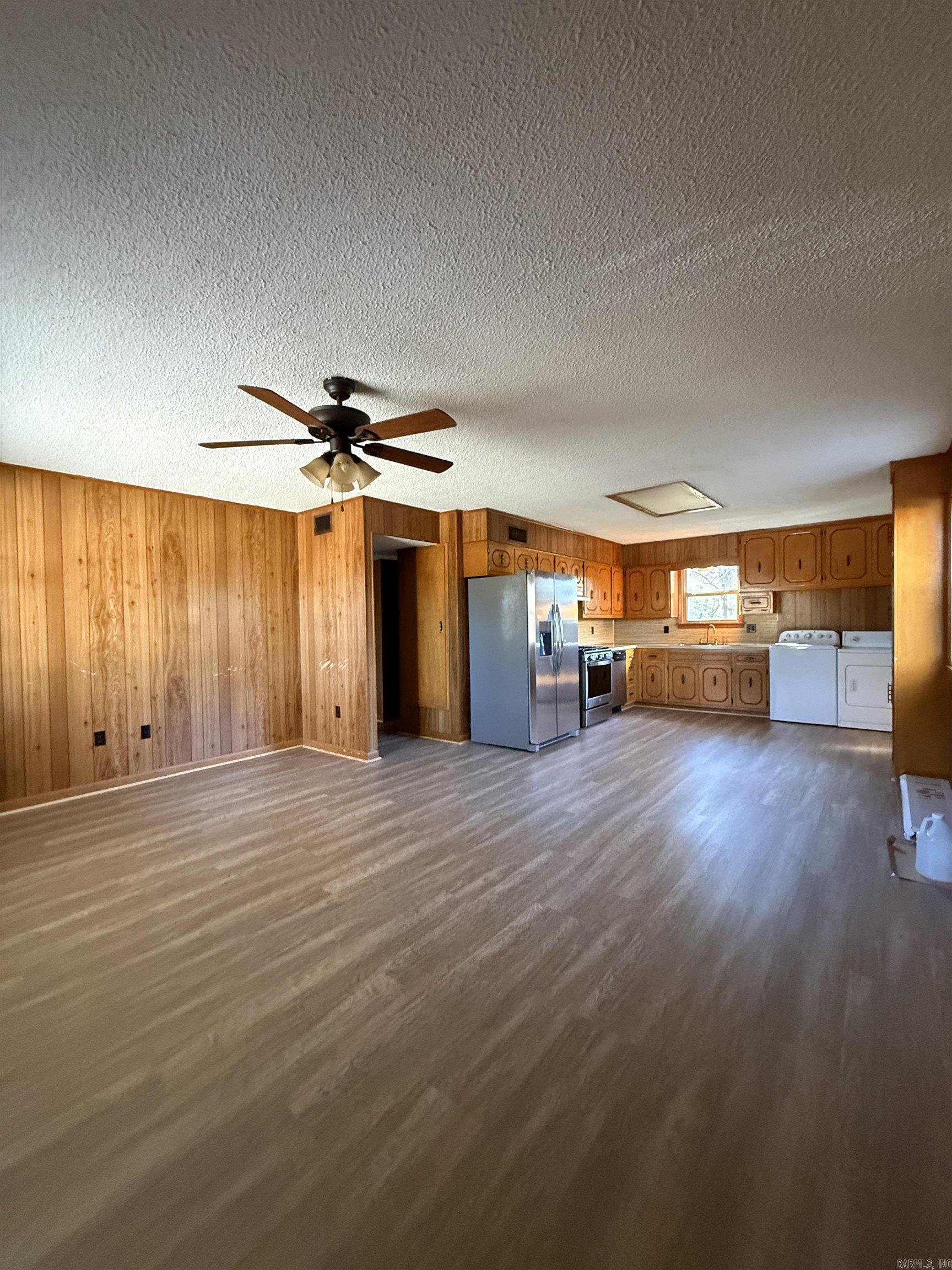 241 Fairview  Searcy, AR