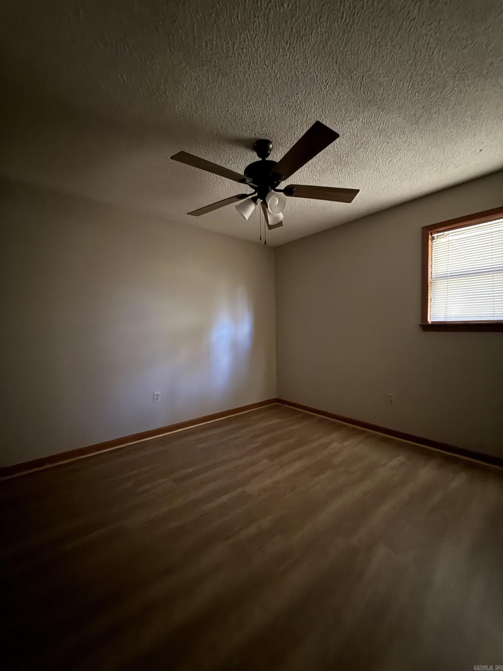 241 Fairview  Searcy, AR