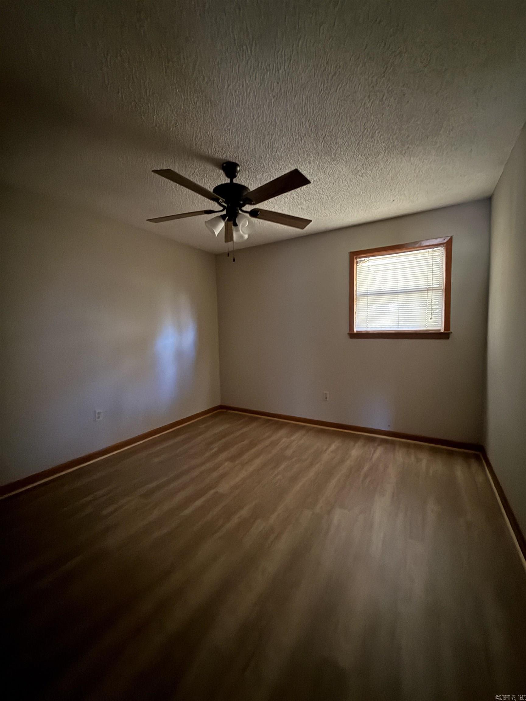 241 Fairview  Searcy, AR