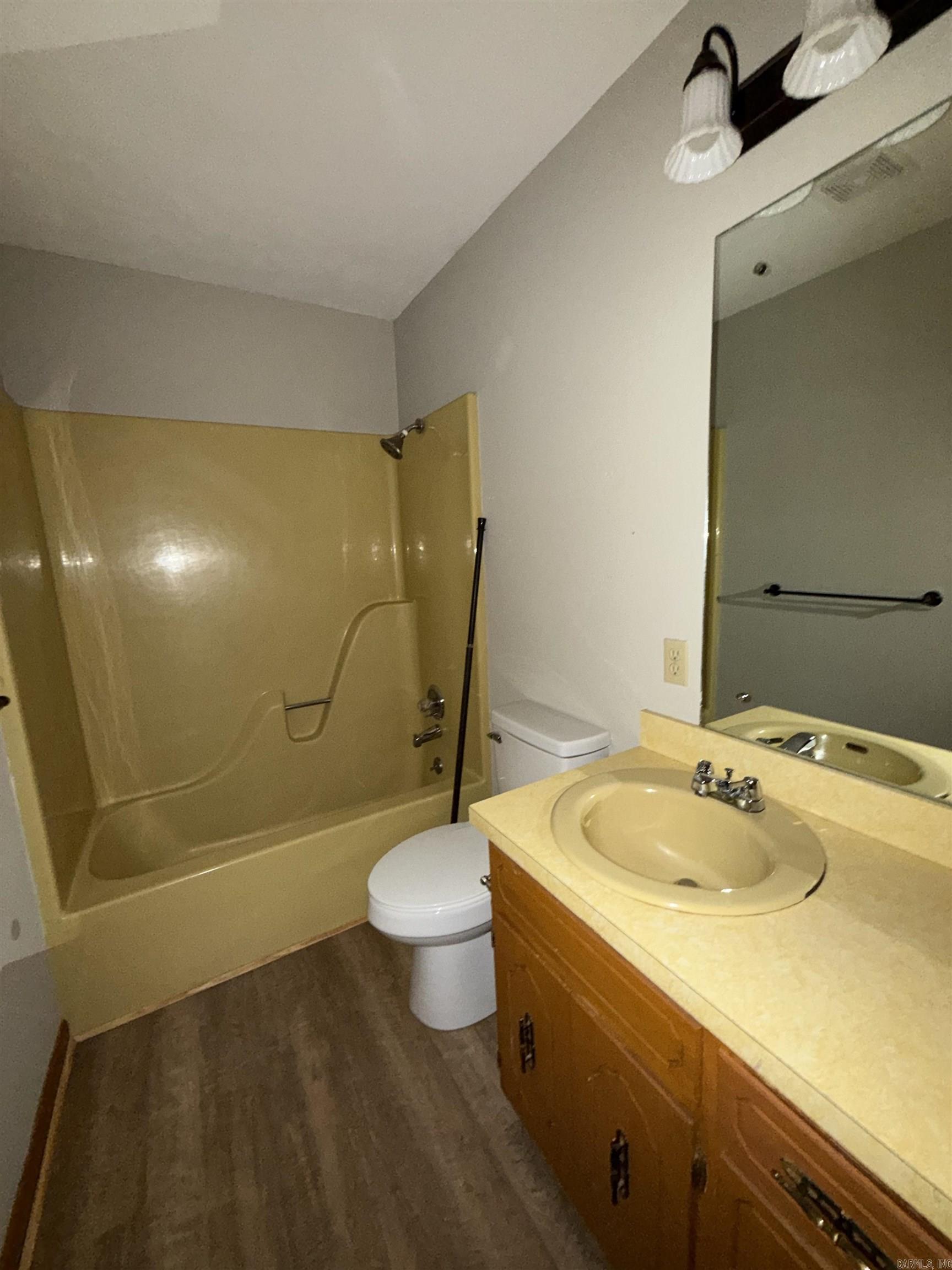 241 Fairview  Searcy, AR