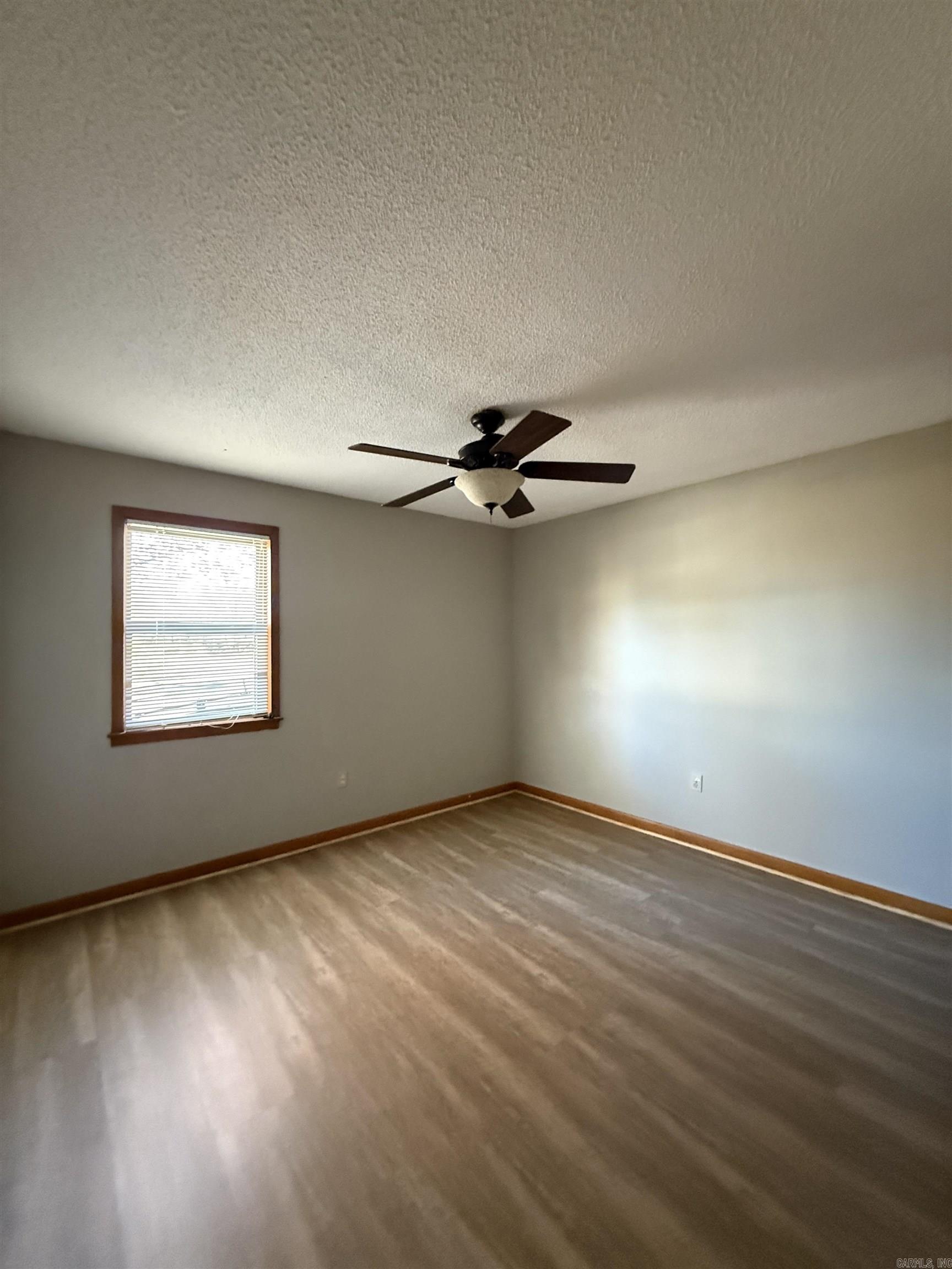 241 Fairview  Searcy, AR