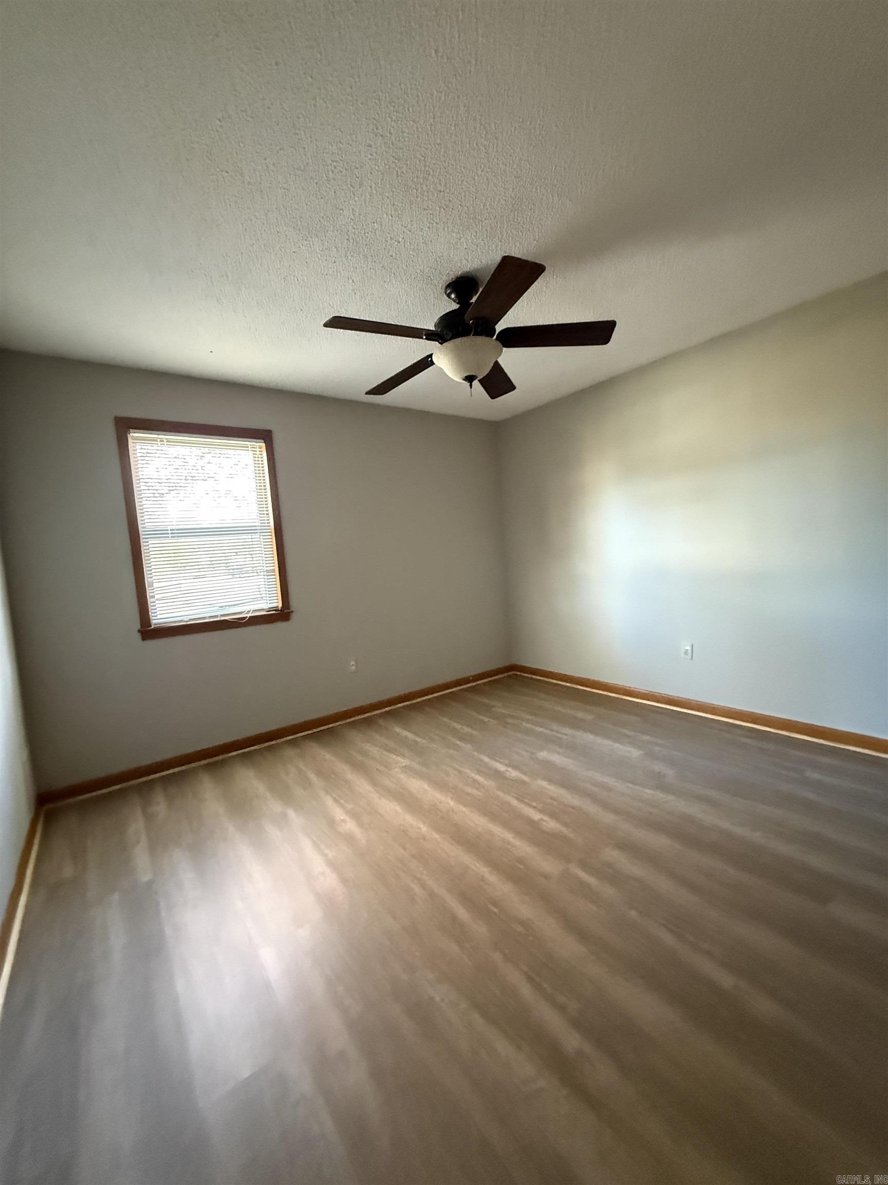 241 Fairview  Searcy, AR