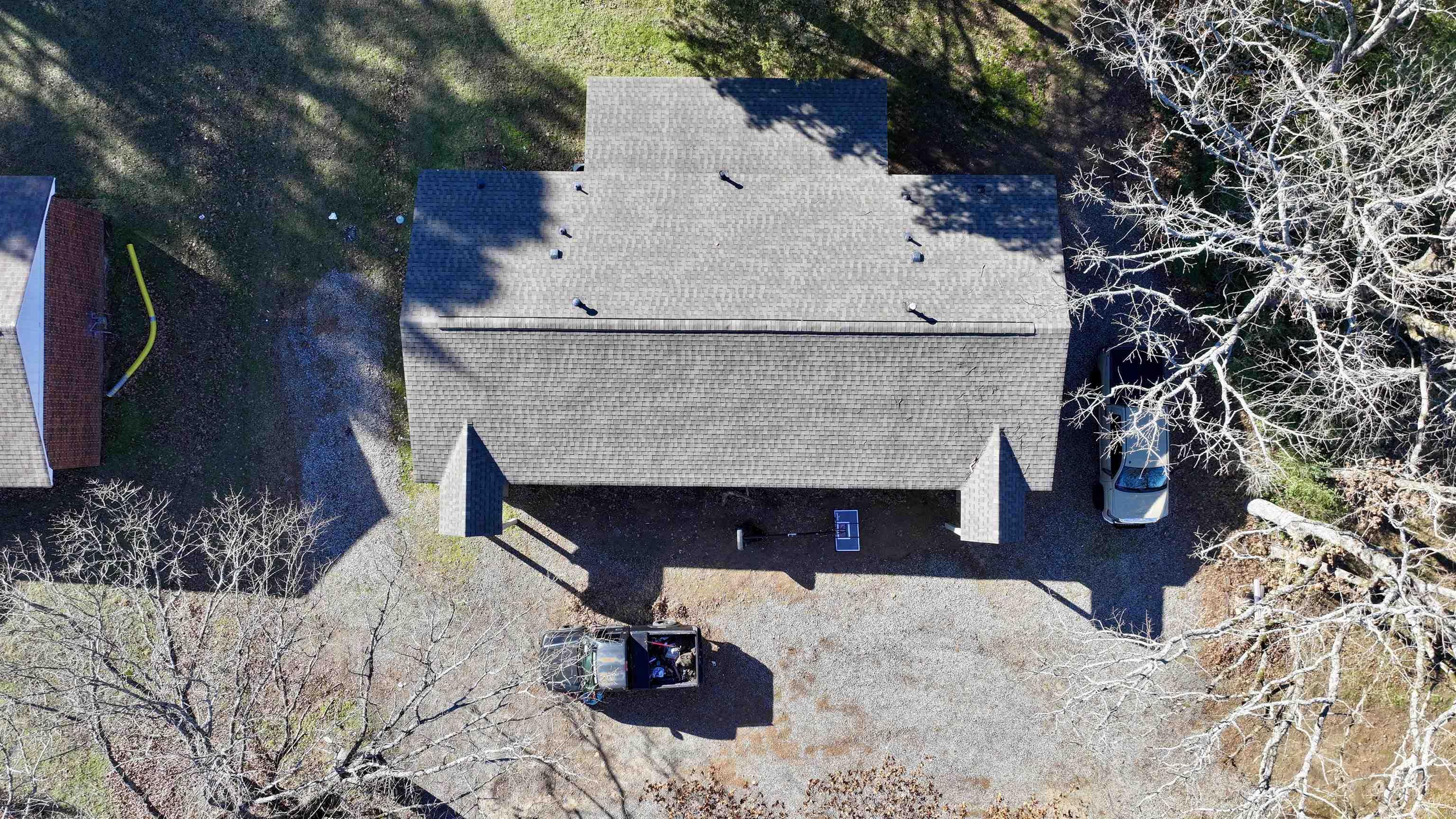 241 Fairview  Searcy, AR