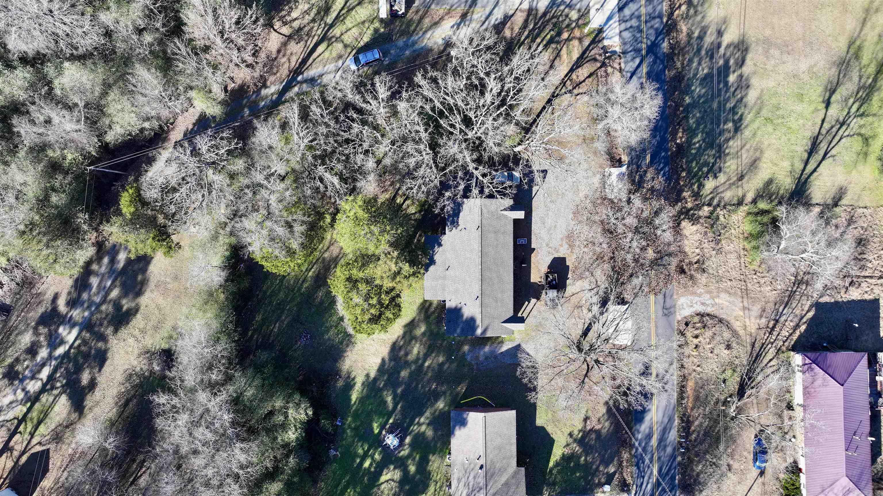 241 Fairview  Searcy, AR