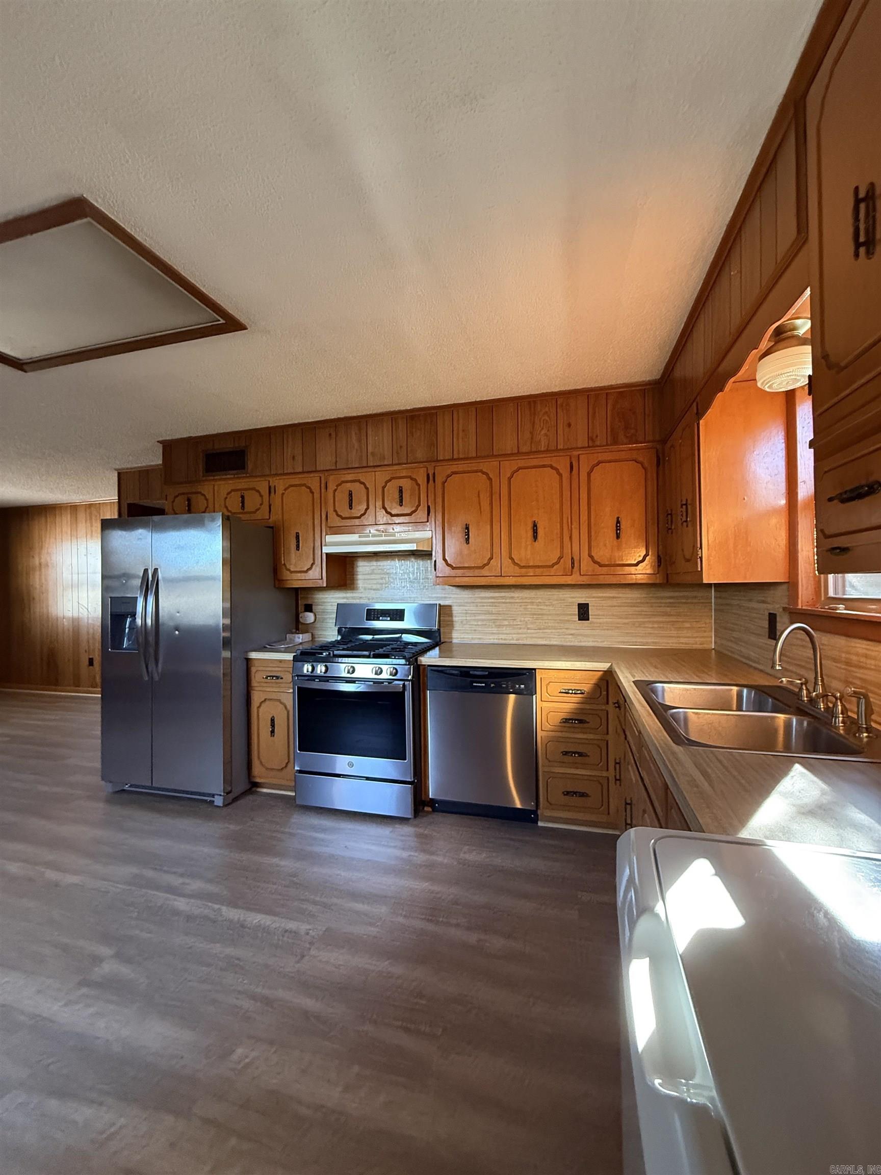 241 Fairview  Searcy, AR