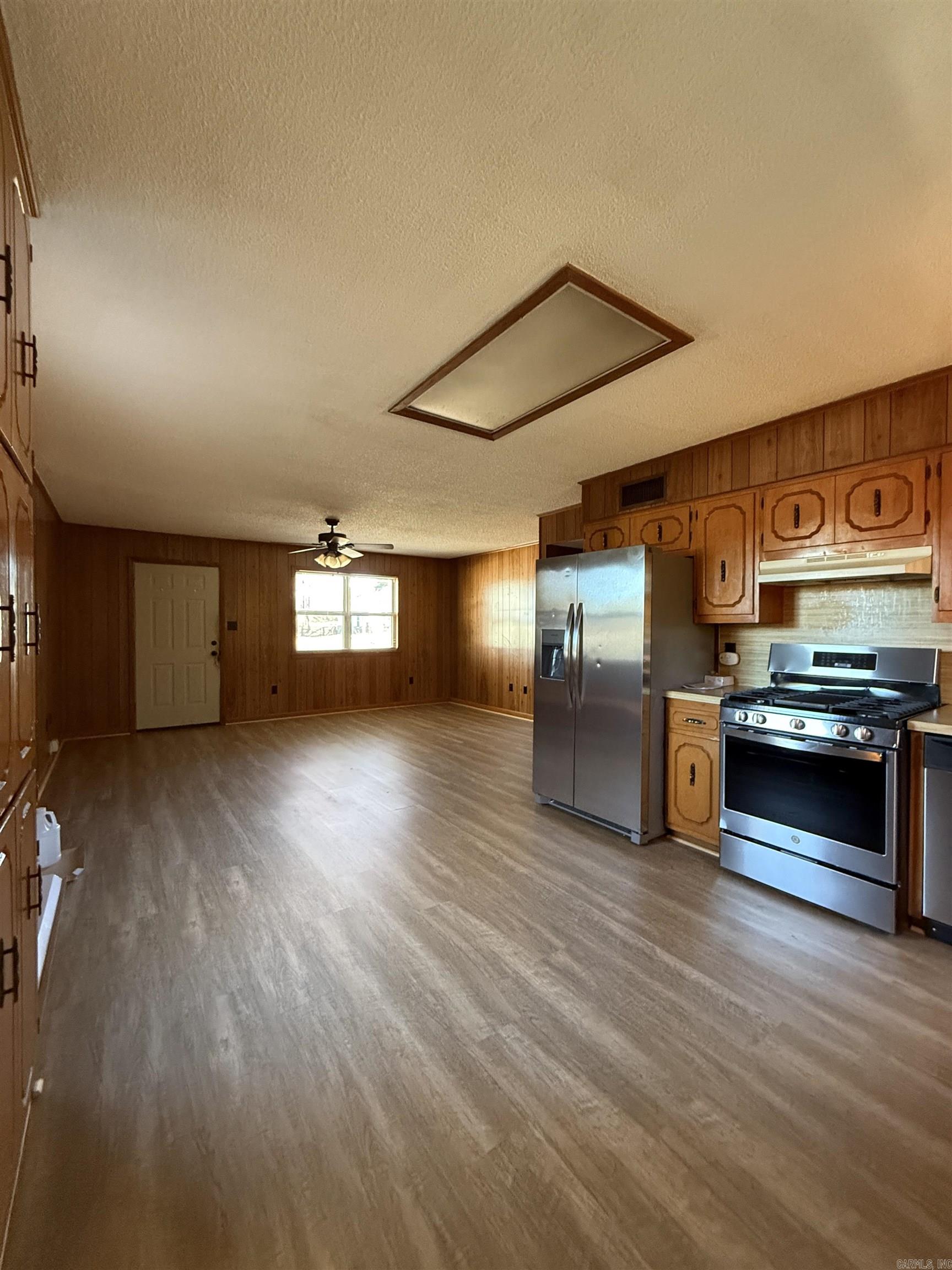 241 Fairview  Searcy, AR