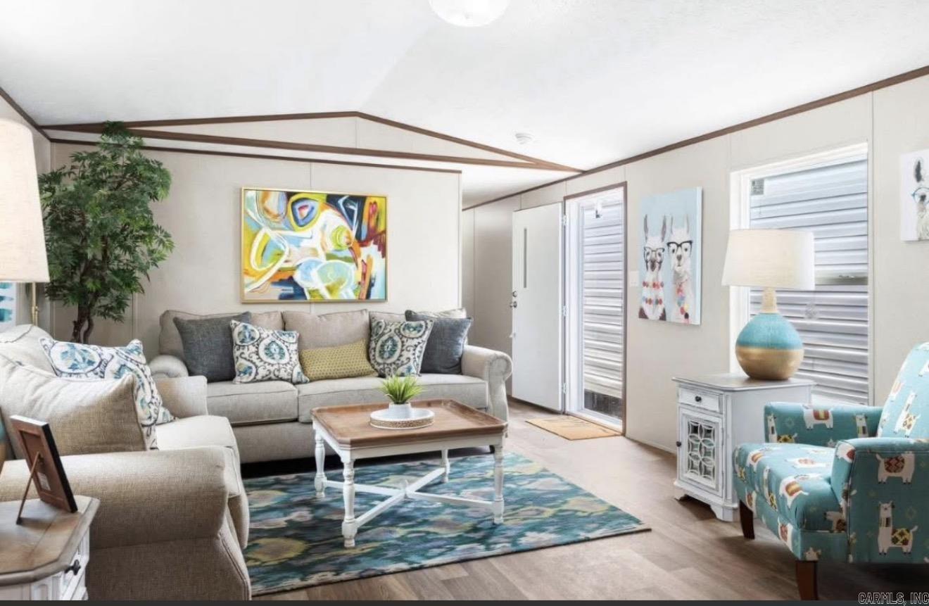 416 S Speer street  Monticello, AR