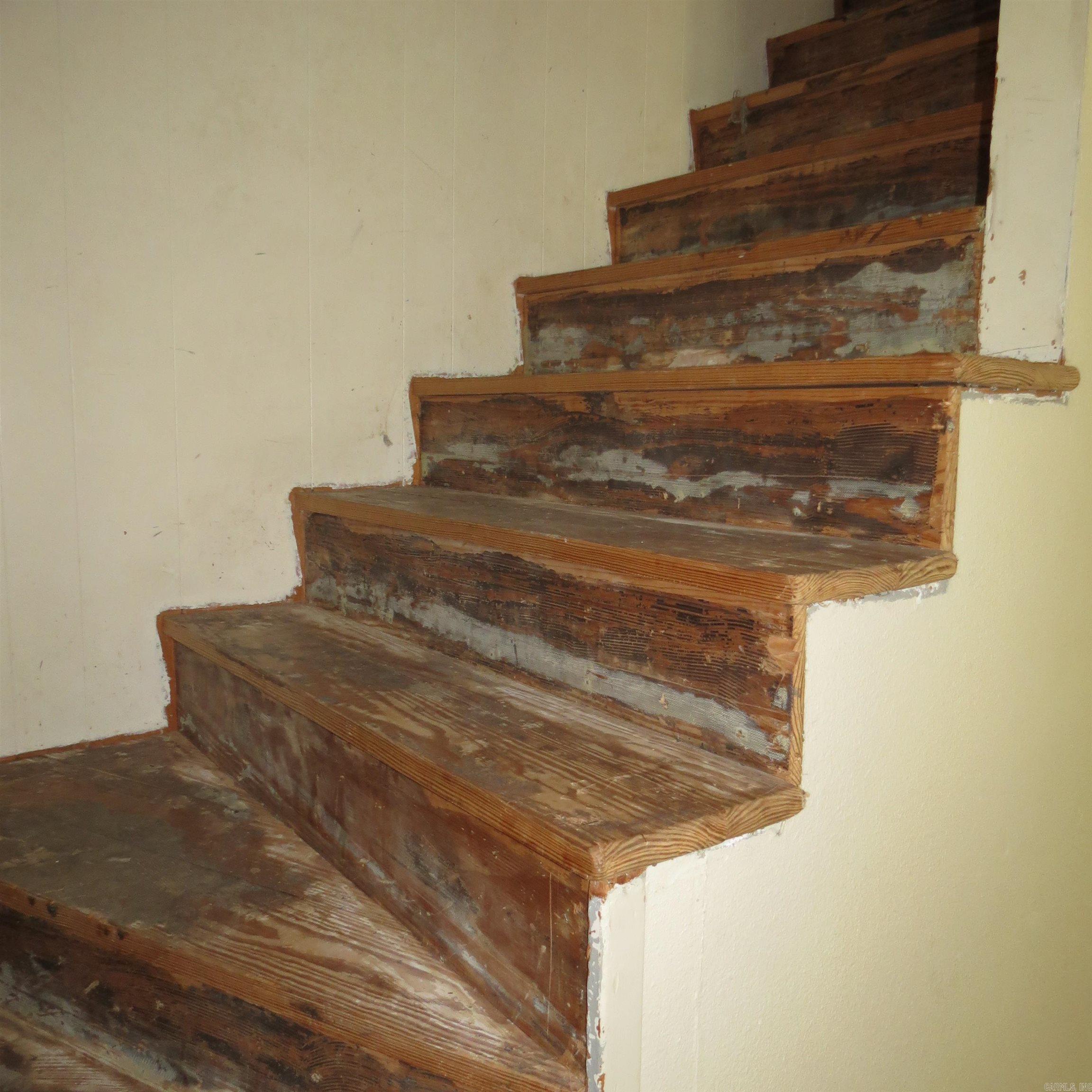 129 E Willis  Monticello, AR