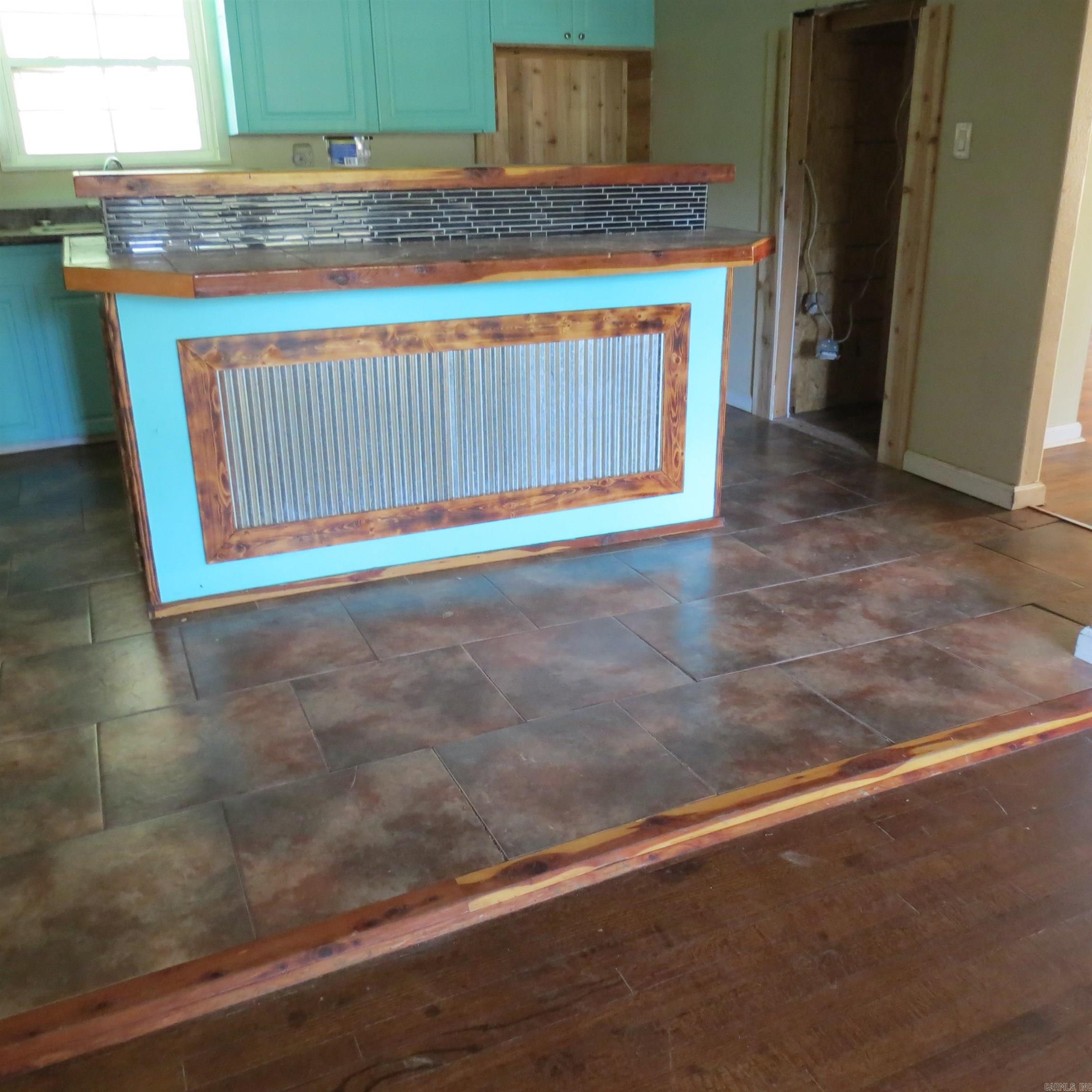 129 E Willis  Monticello, AR