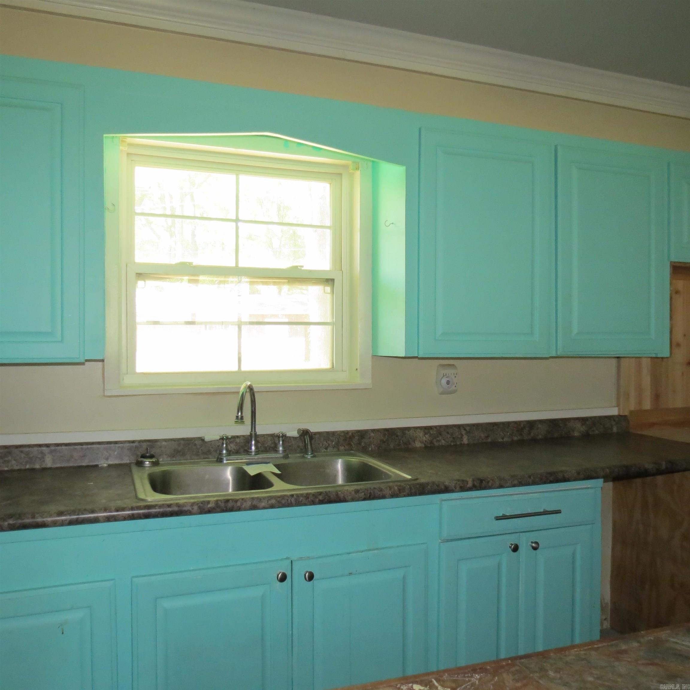 129 E Willis  Monticello, AR