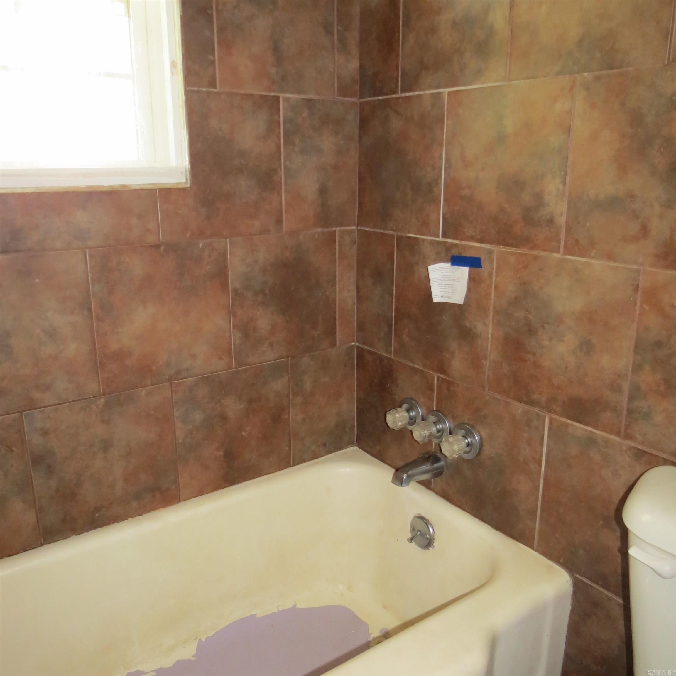 129 E Willis  Monticello, AR