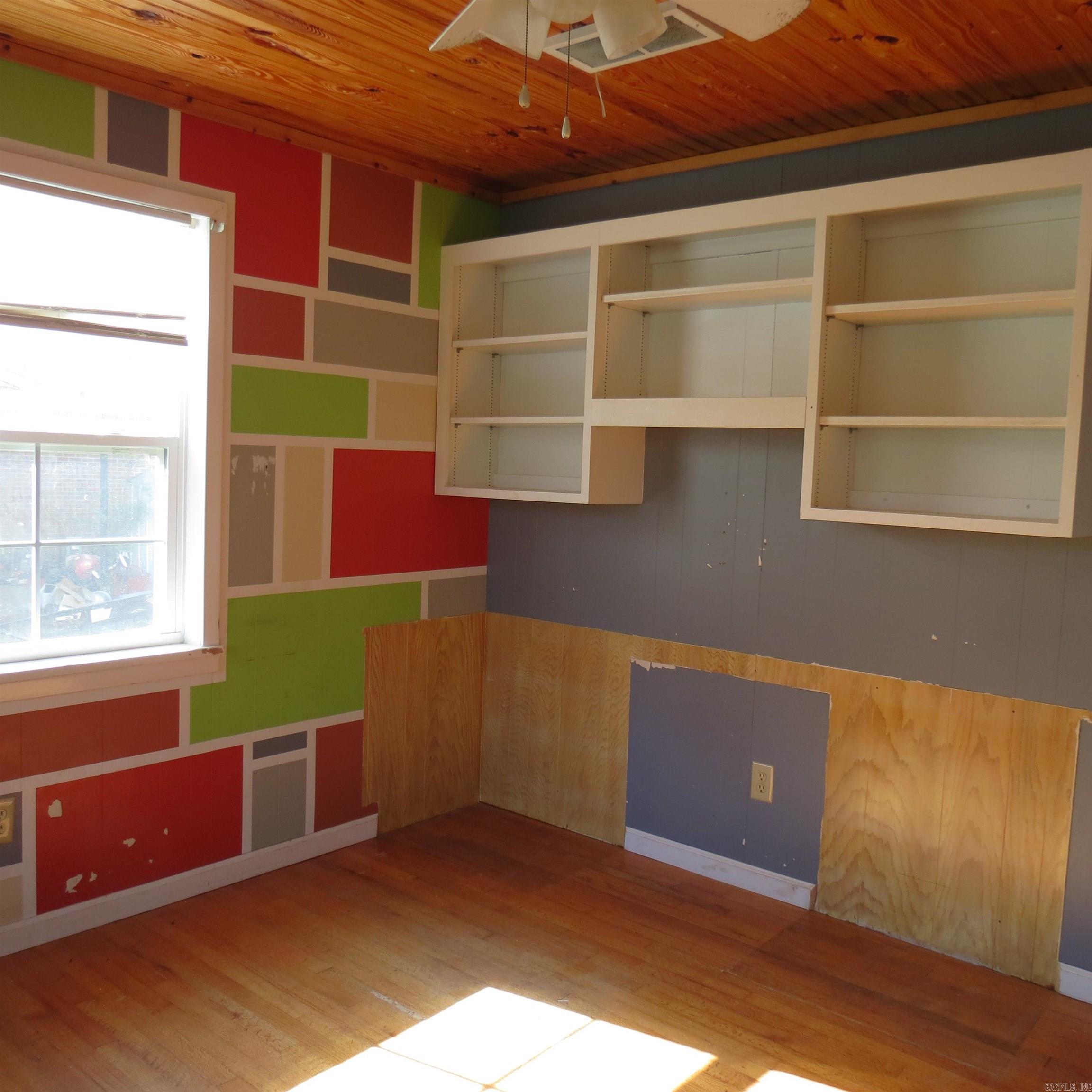 129 E Willis  Monticello, AR