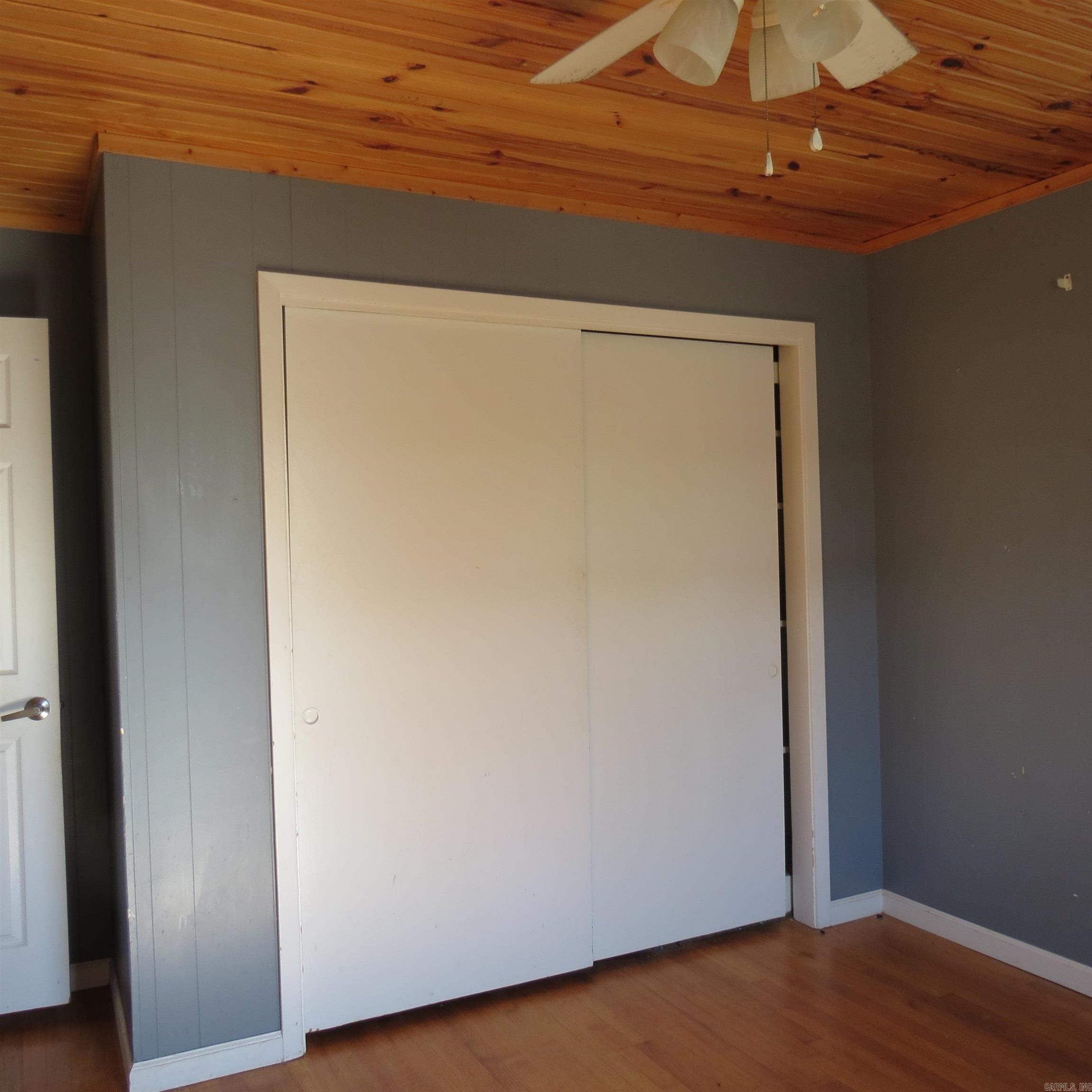 129 E Willis  Monticello, AR