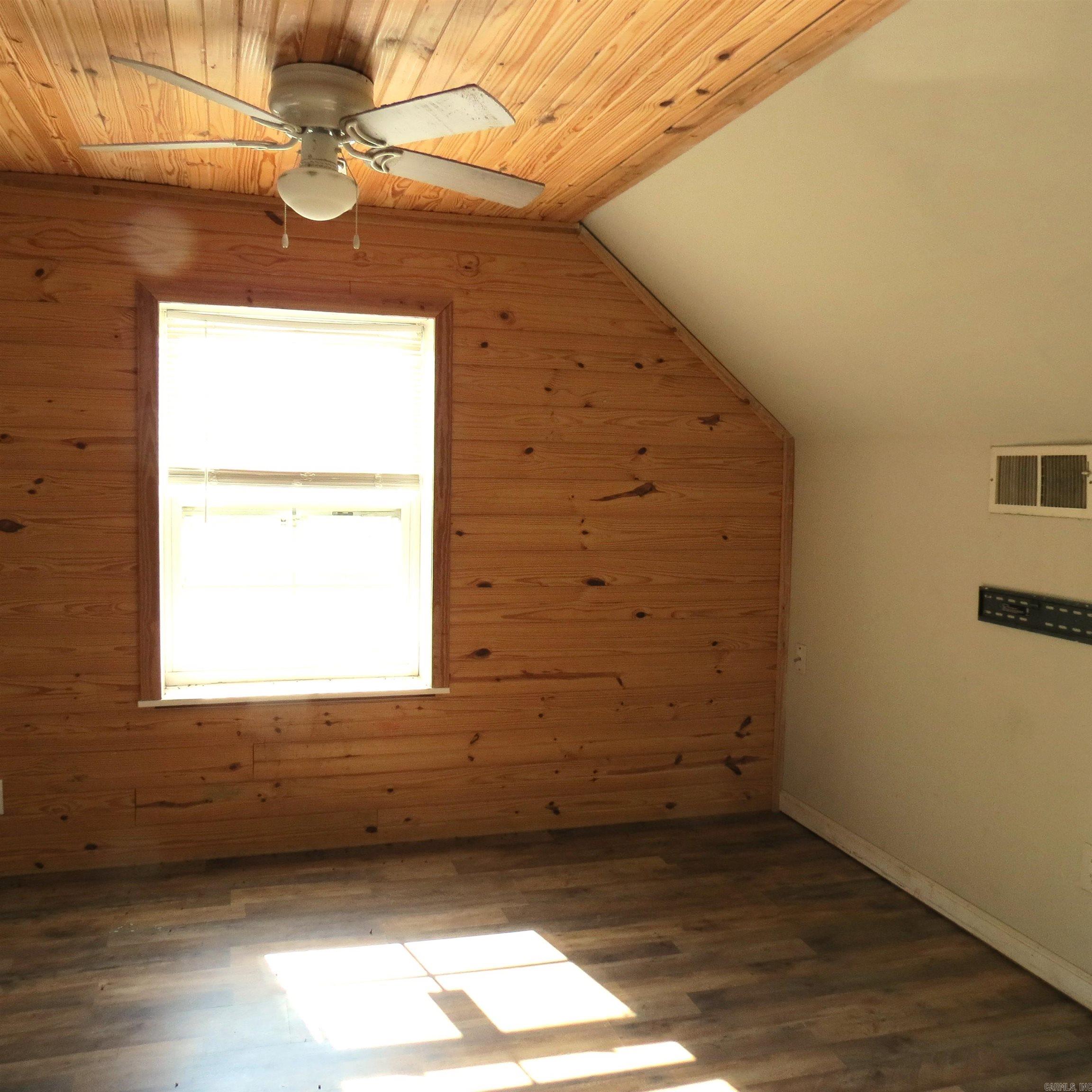 129 E Willis  Monticello, AR