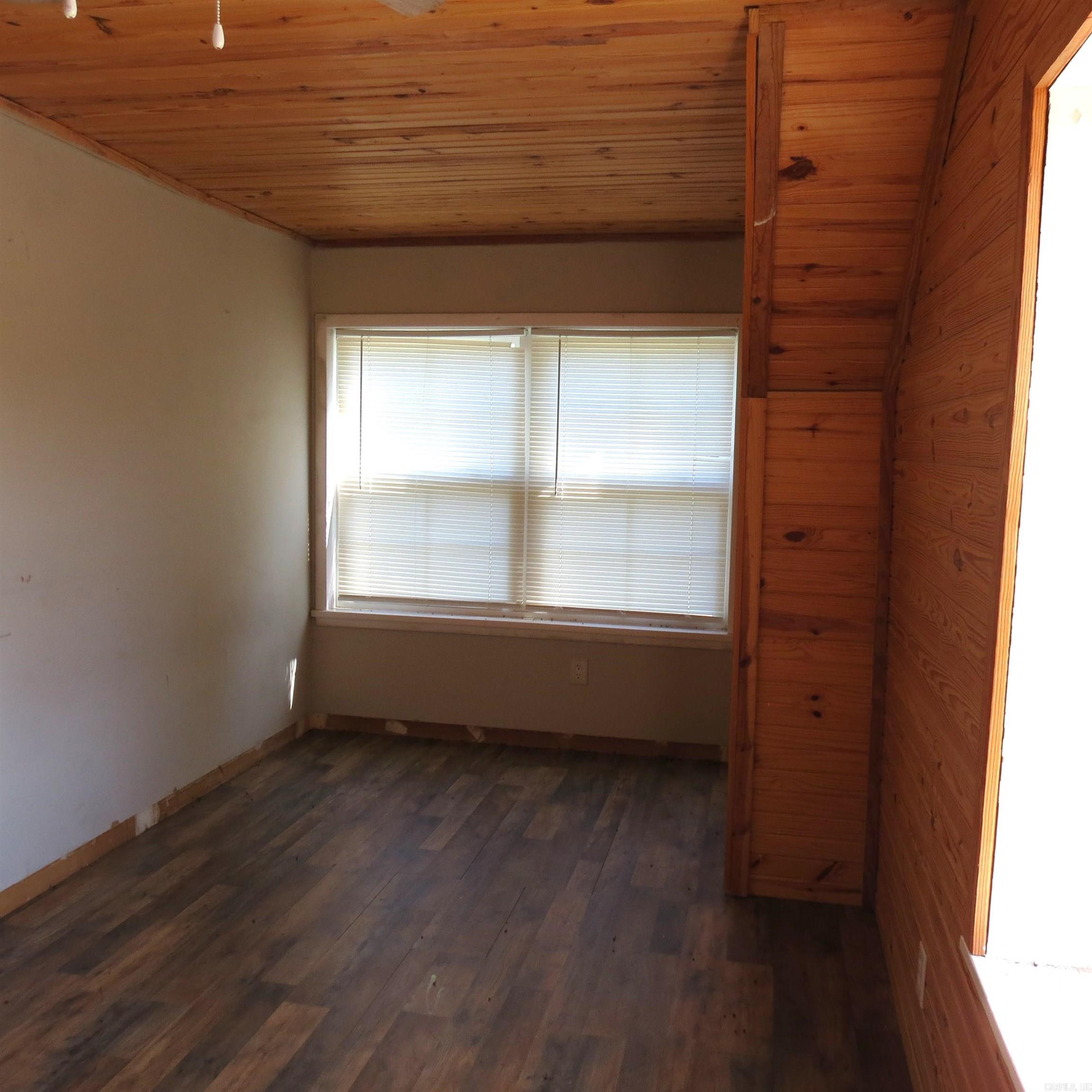 129 E Willis  Monticello, AR