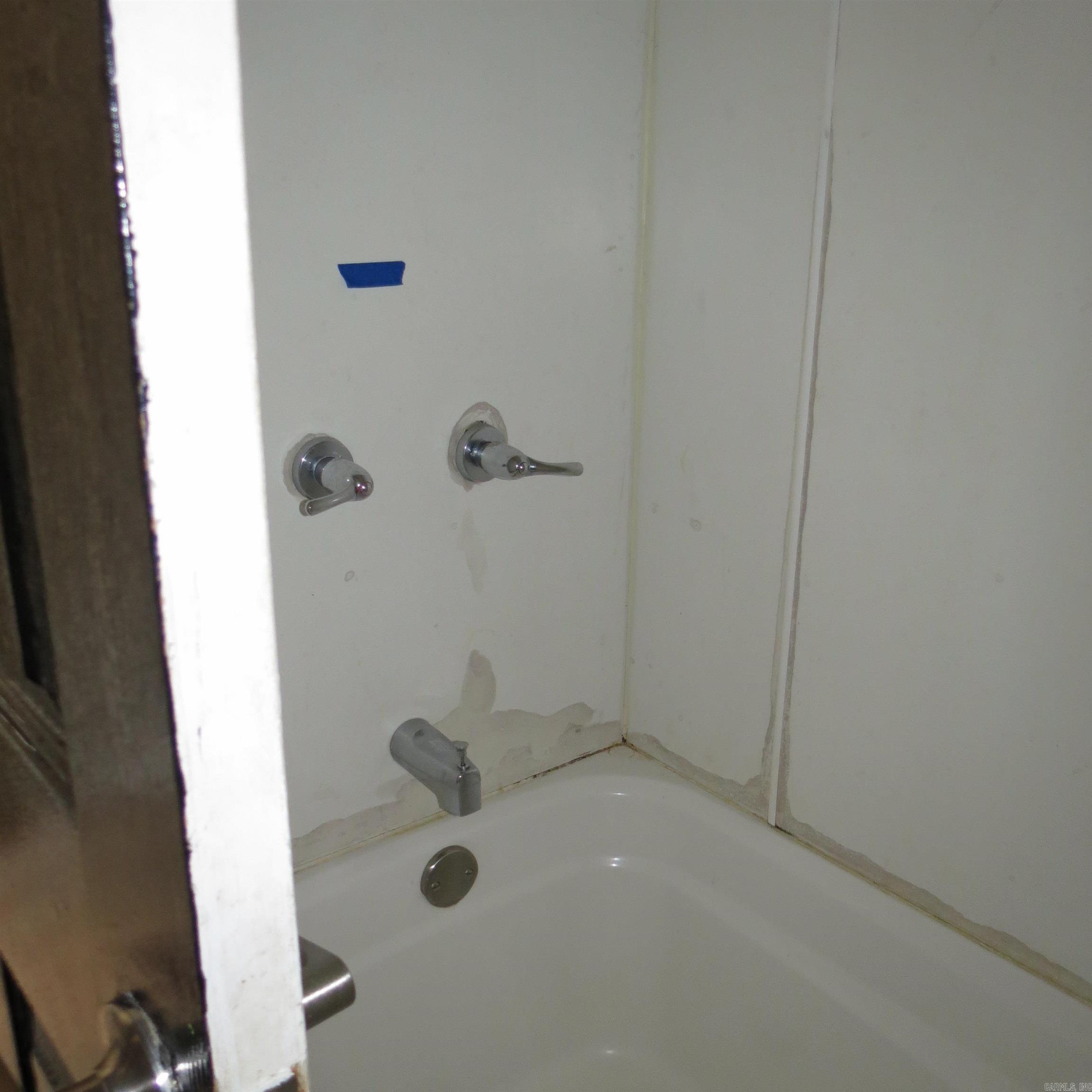 129 E Willis  Monticello, AR