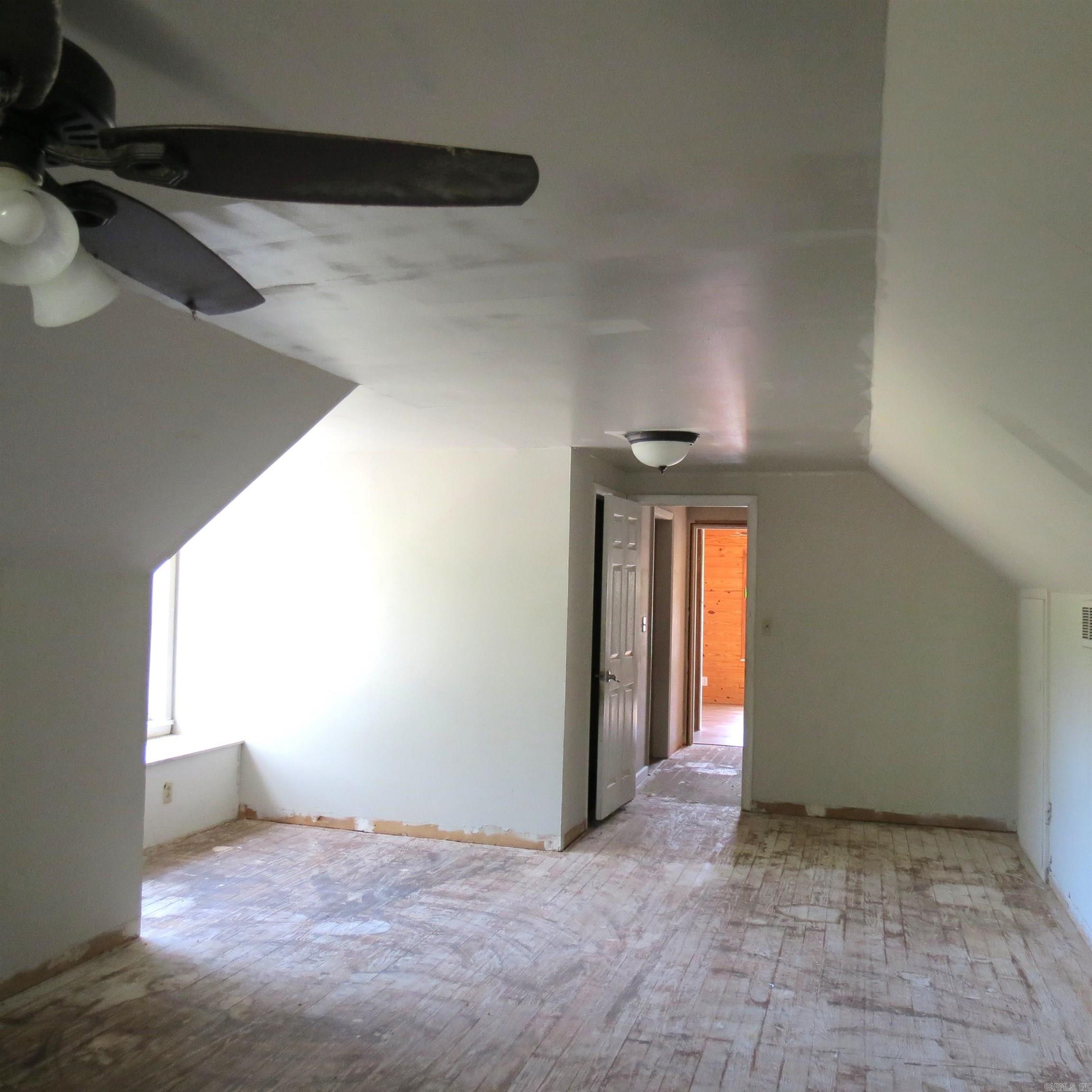 129 E Willis  Monticello, AR