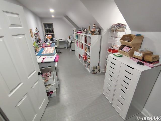 205 bellaire  Hot Springs, AR