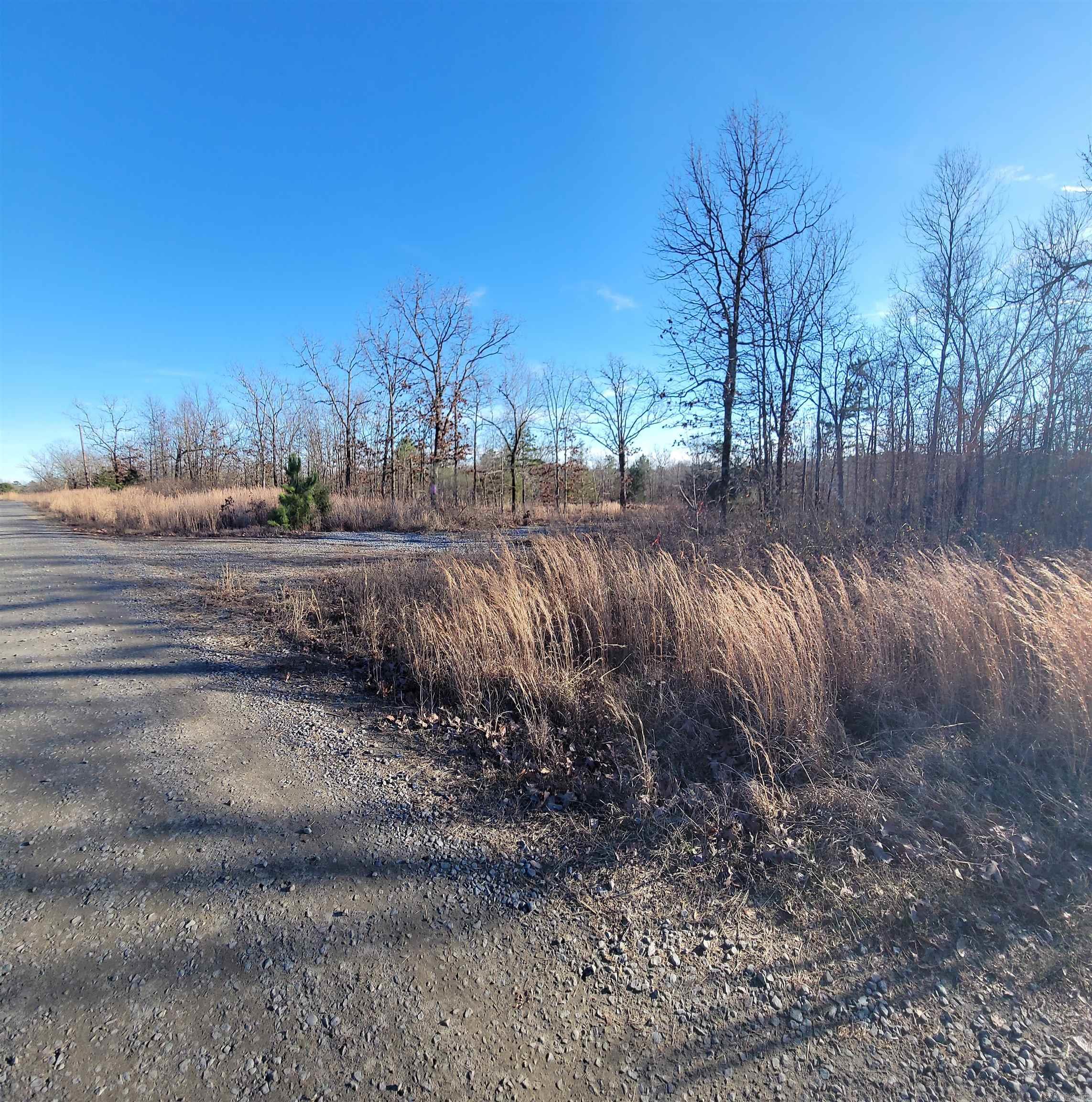 19 Manna Lane  Conway, AR