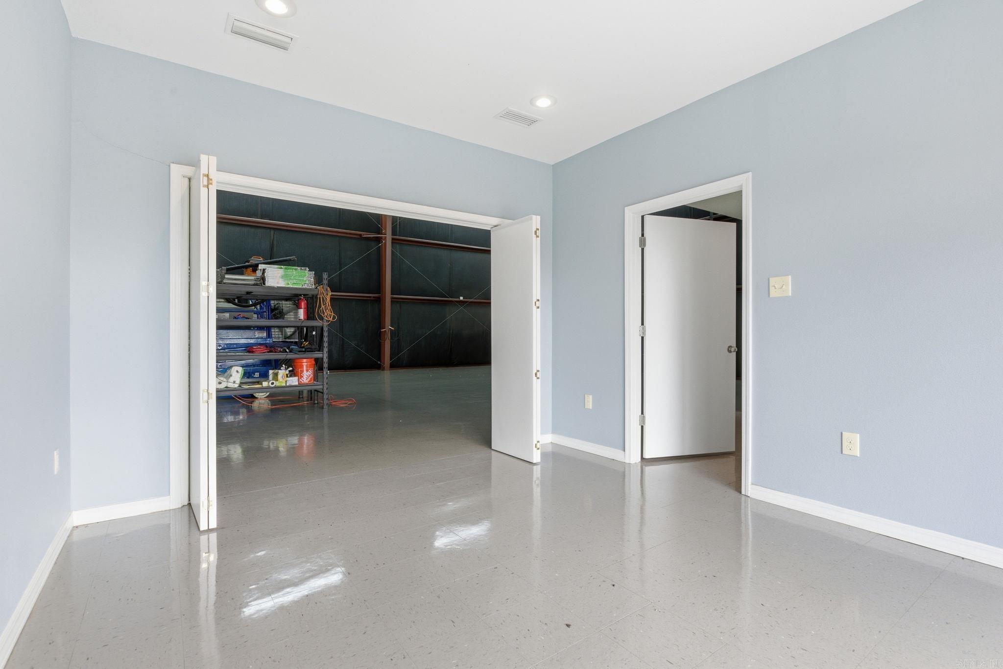 183 Lower Ridge  Conway, AR