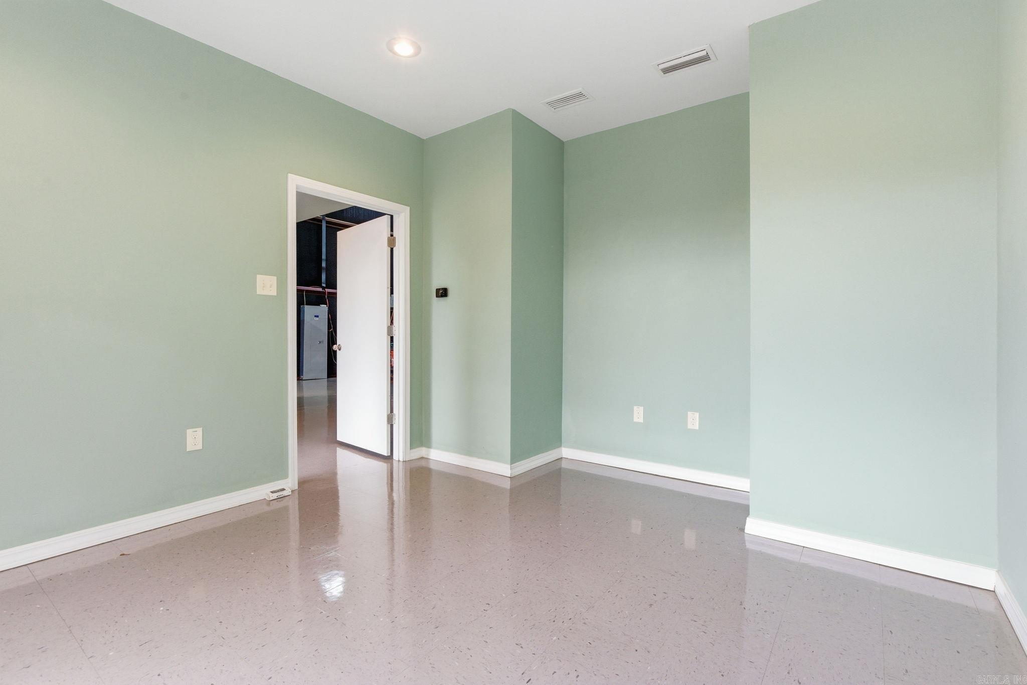 183 Lower Ridge  Conway, AR