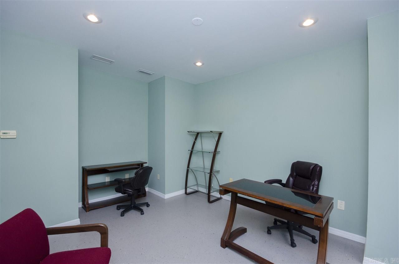 183 Lower Ridge  Conway, AR