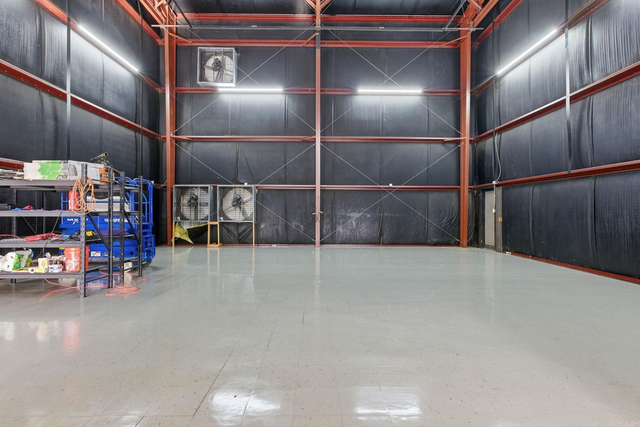 183 Lower Ridge  Conway, AR