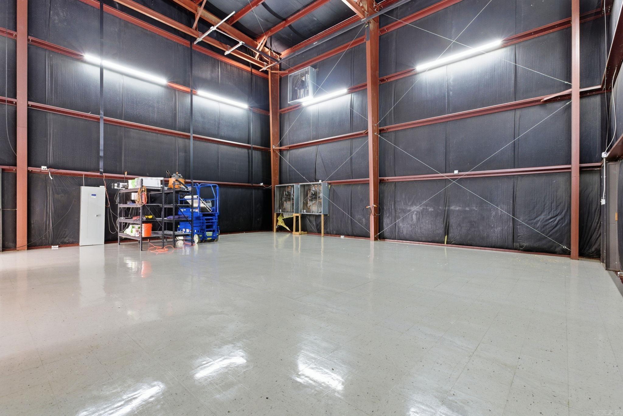 183 Lower Ridge  Conway, AR