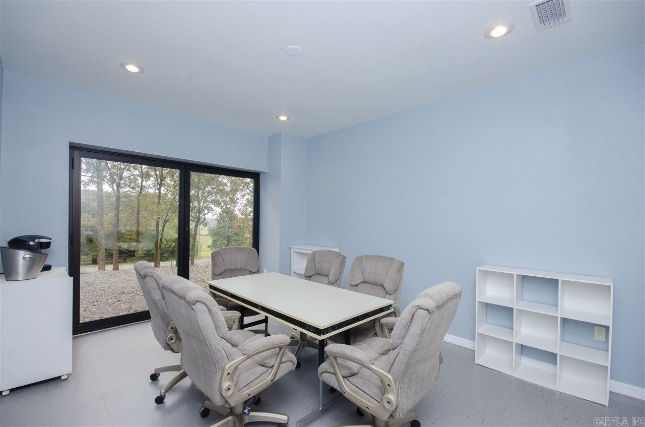 183 Lower Ridge  Conway, AR