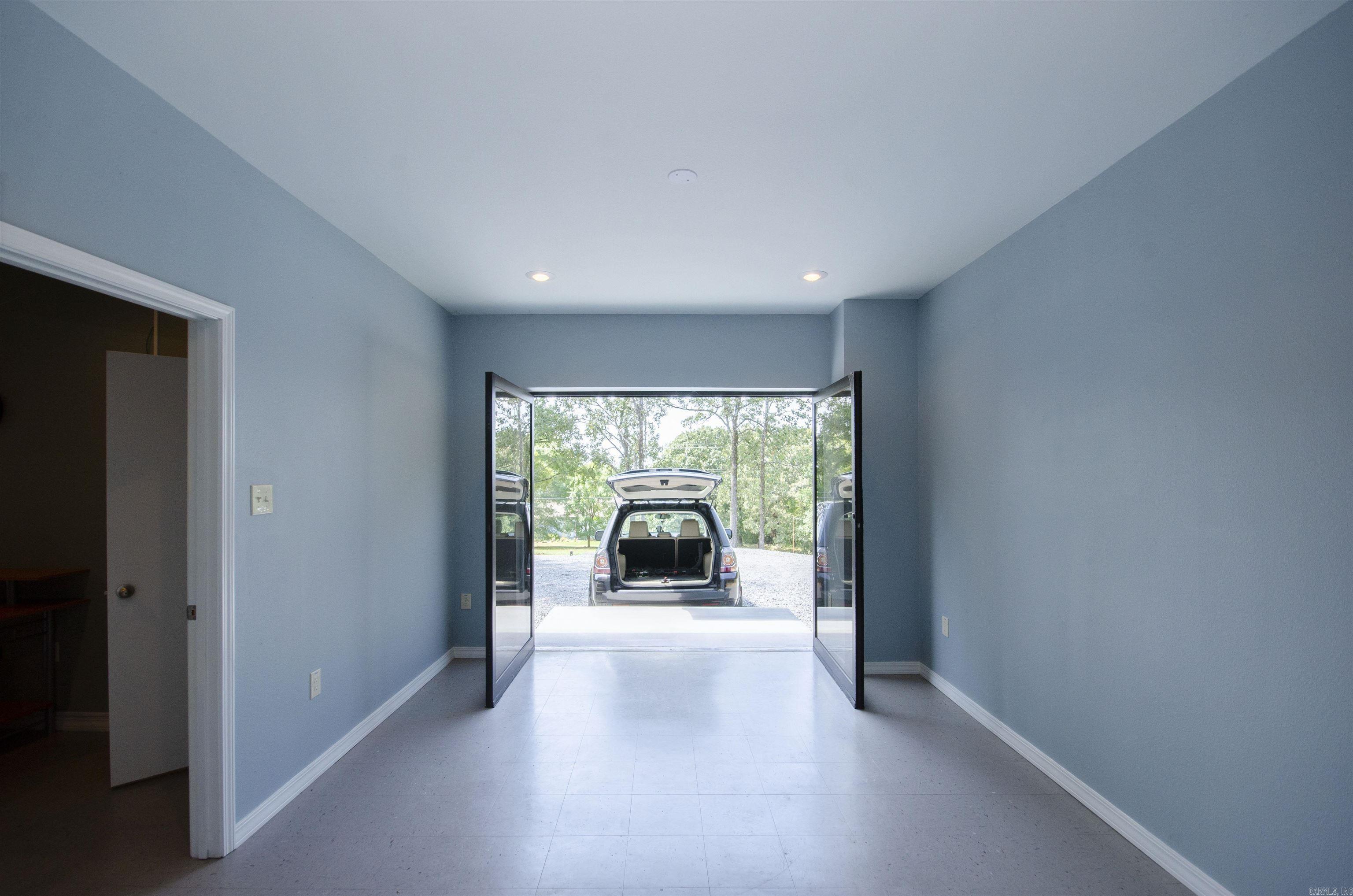 183 Lower Ridge  Conway, AR