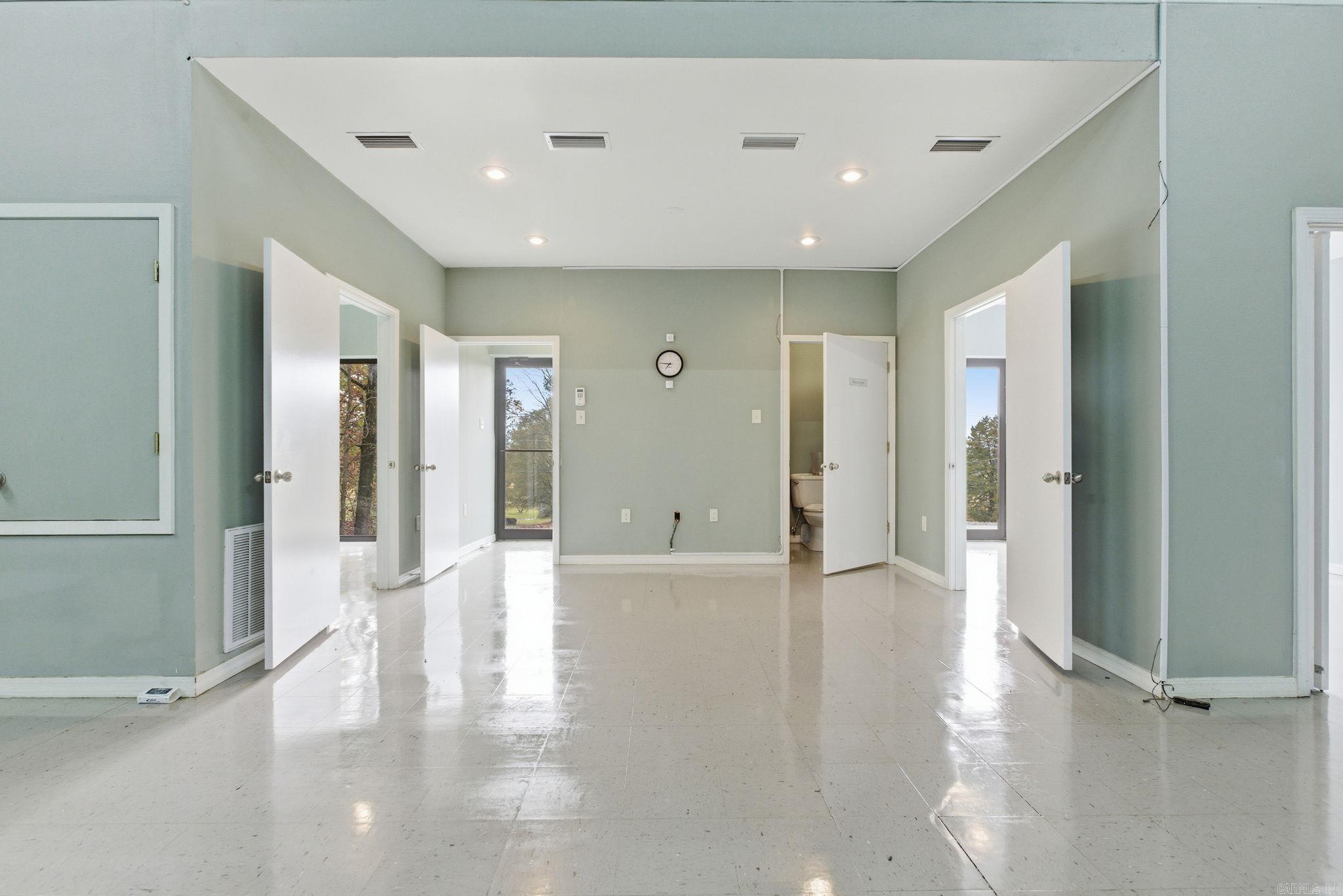 183 Lower Ridge  Conway, AR