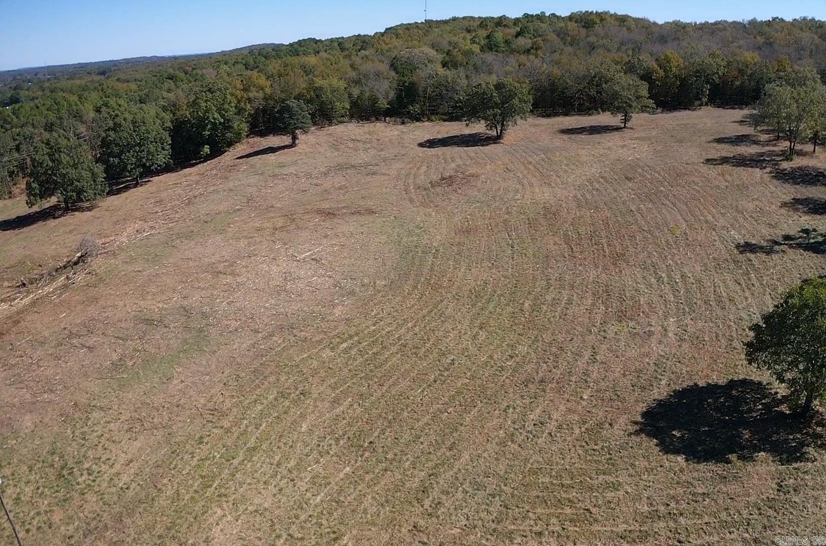 1550 E Harding Hwy 9  Morrilton, AR