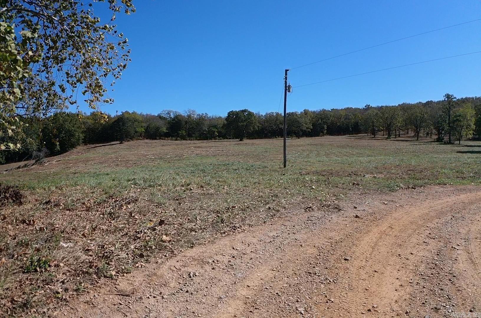 1550 E Harding Hwy 9  Morrilton, AR