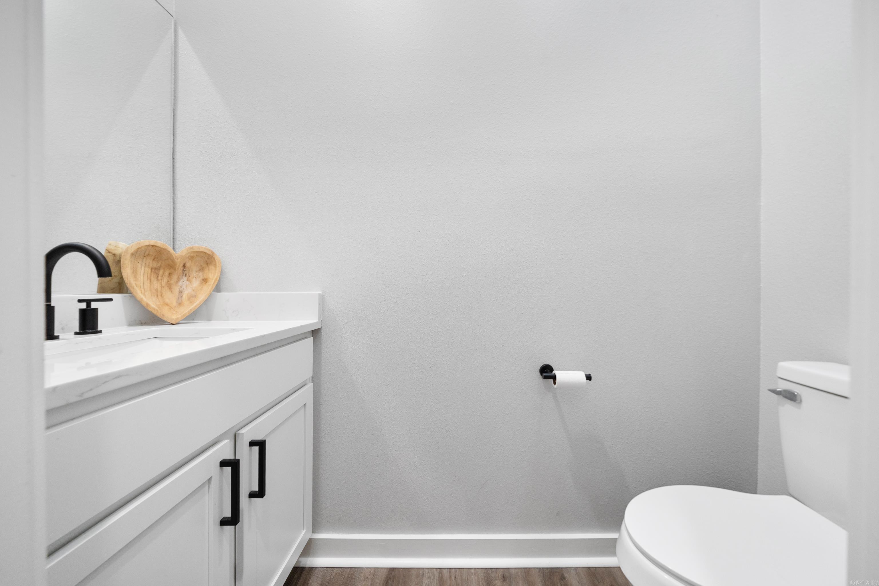 215 Long Beach  Hot Springs, AR