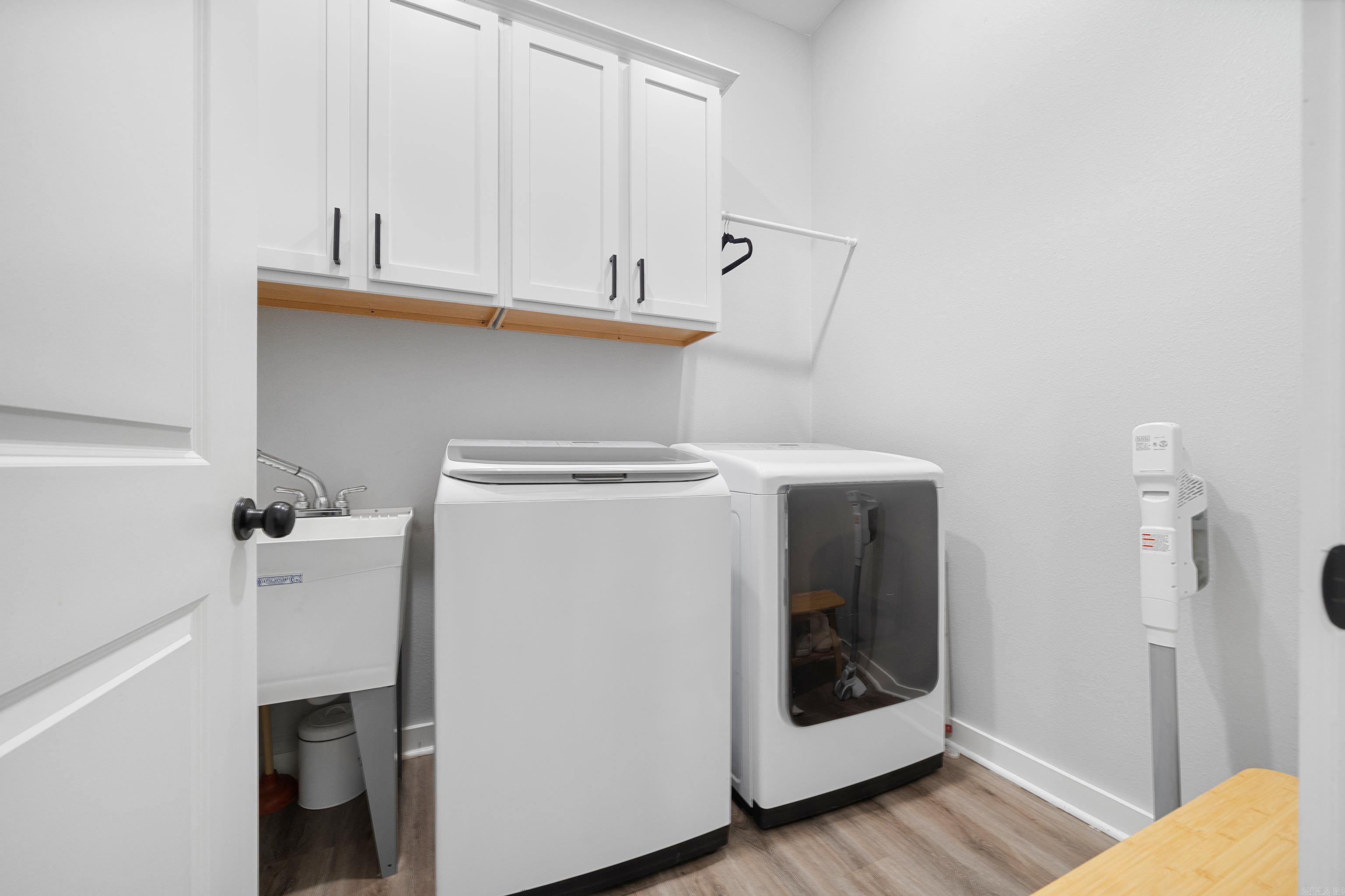 215 Long Beach  Hot Springs, AR