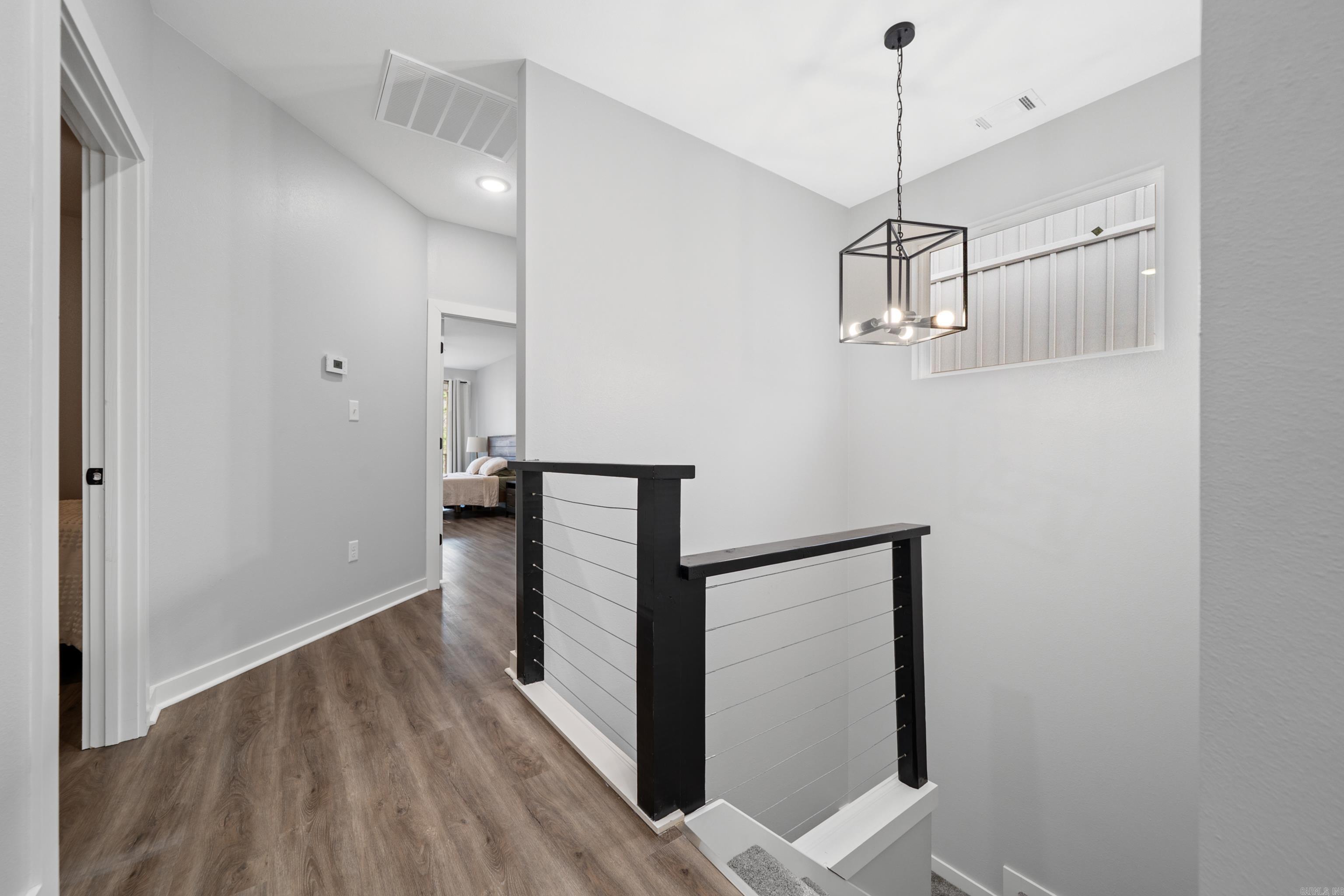 215 Long Beach  Hot Springs, AR