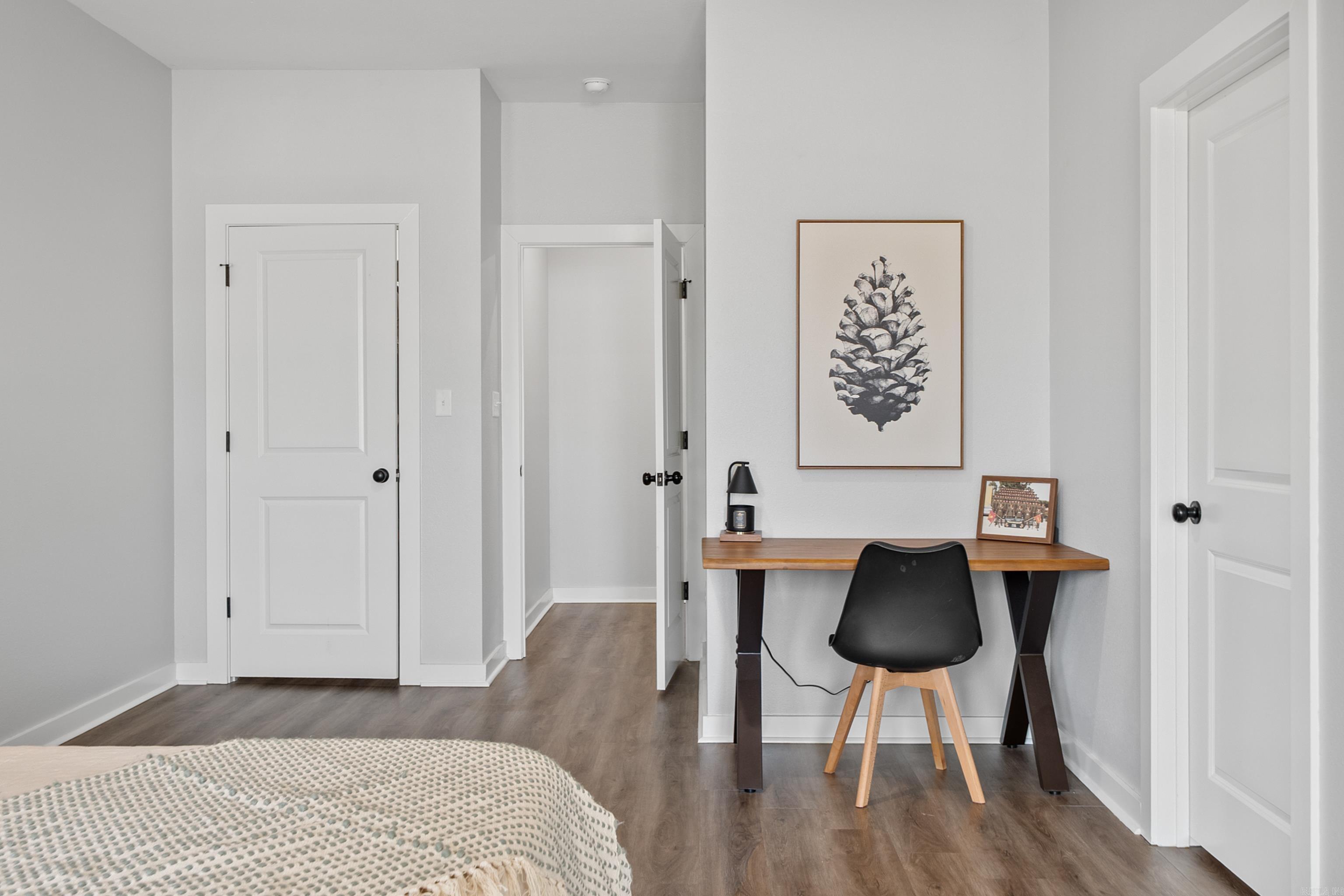 215 Long Beach  Hot Springs, AR