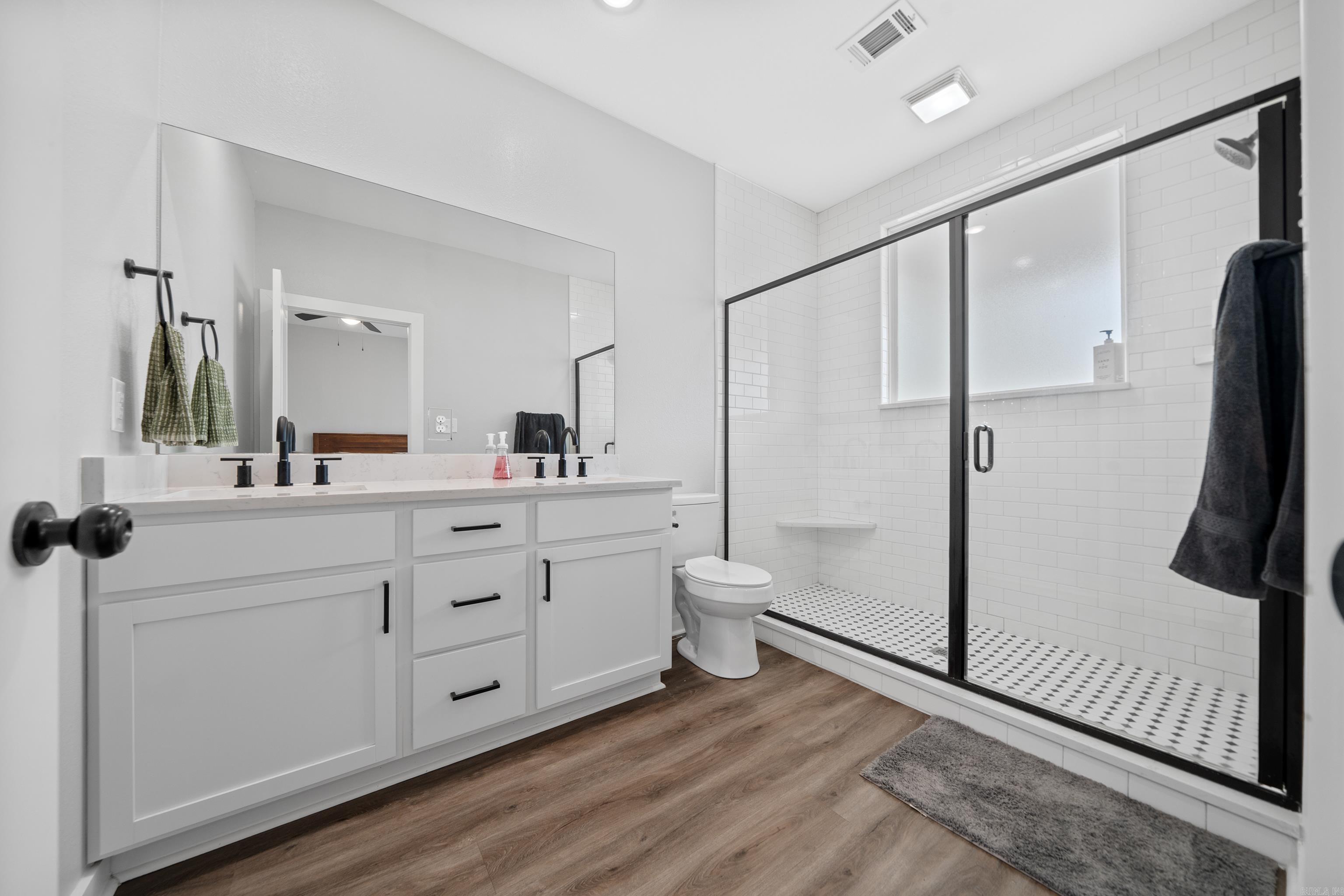 215 Long Beach  Hot Springs, AR