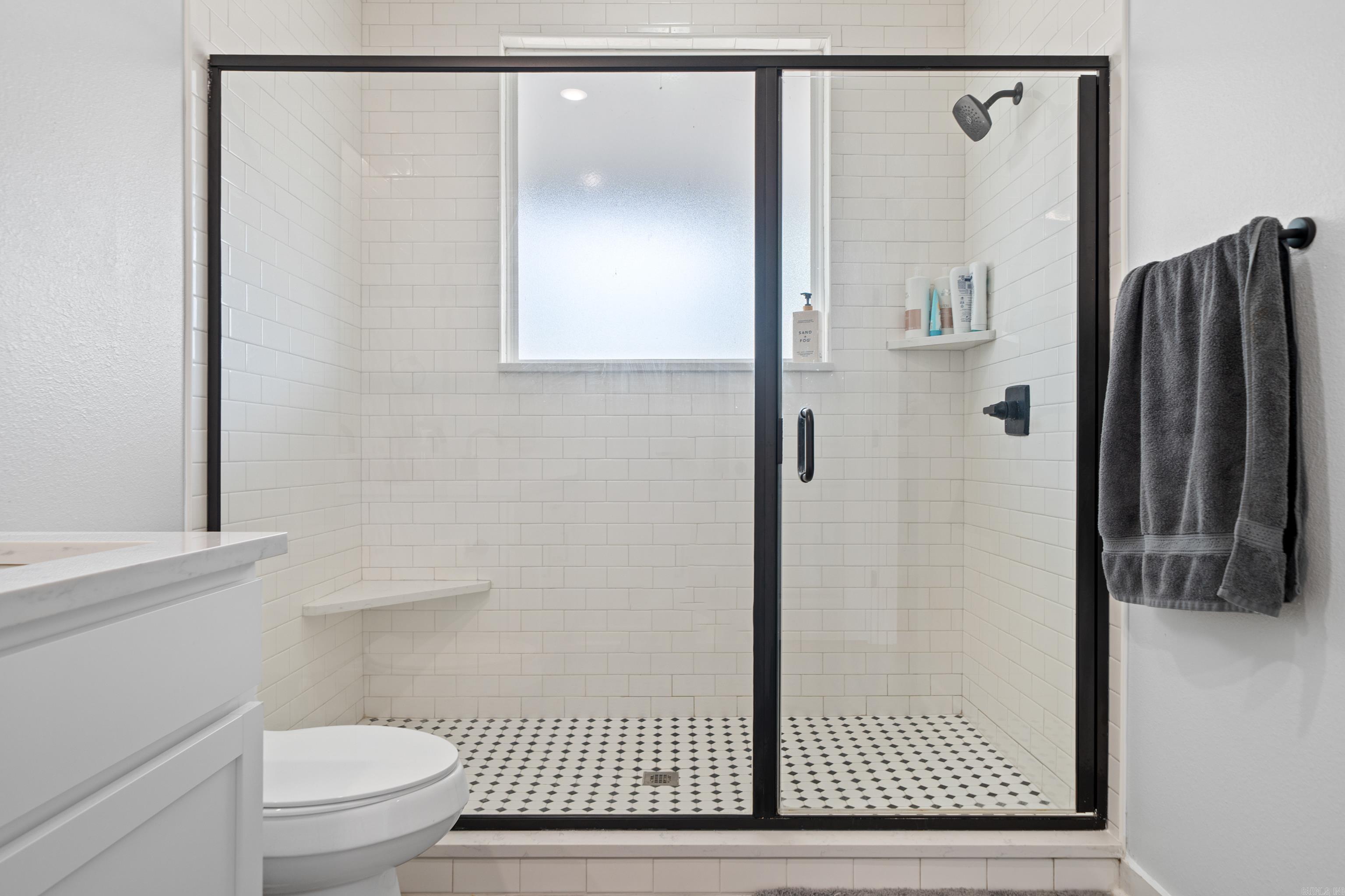 215 Long Beach  Hot Springs, AR